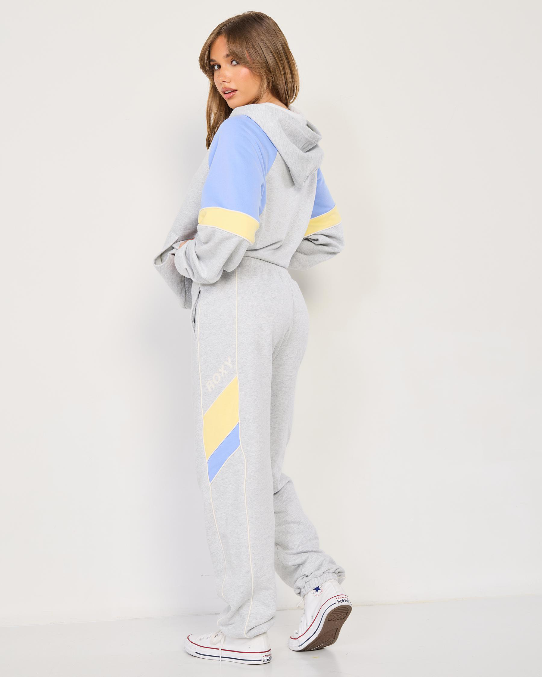 Essential Energy New Jogger Track Pants