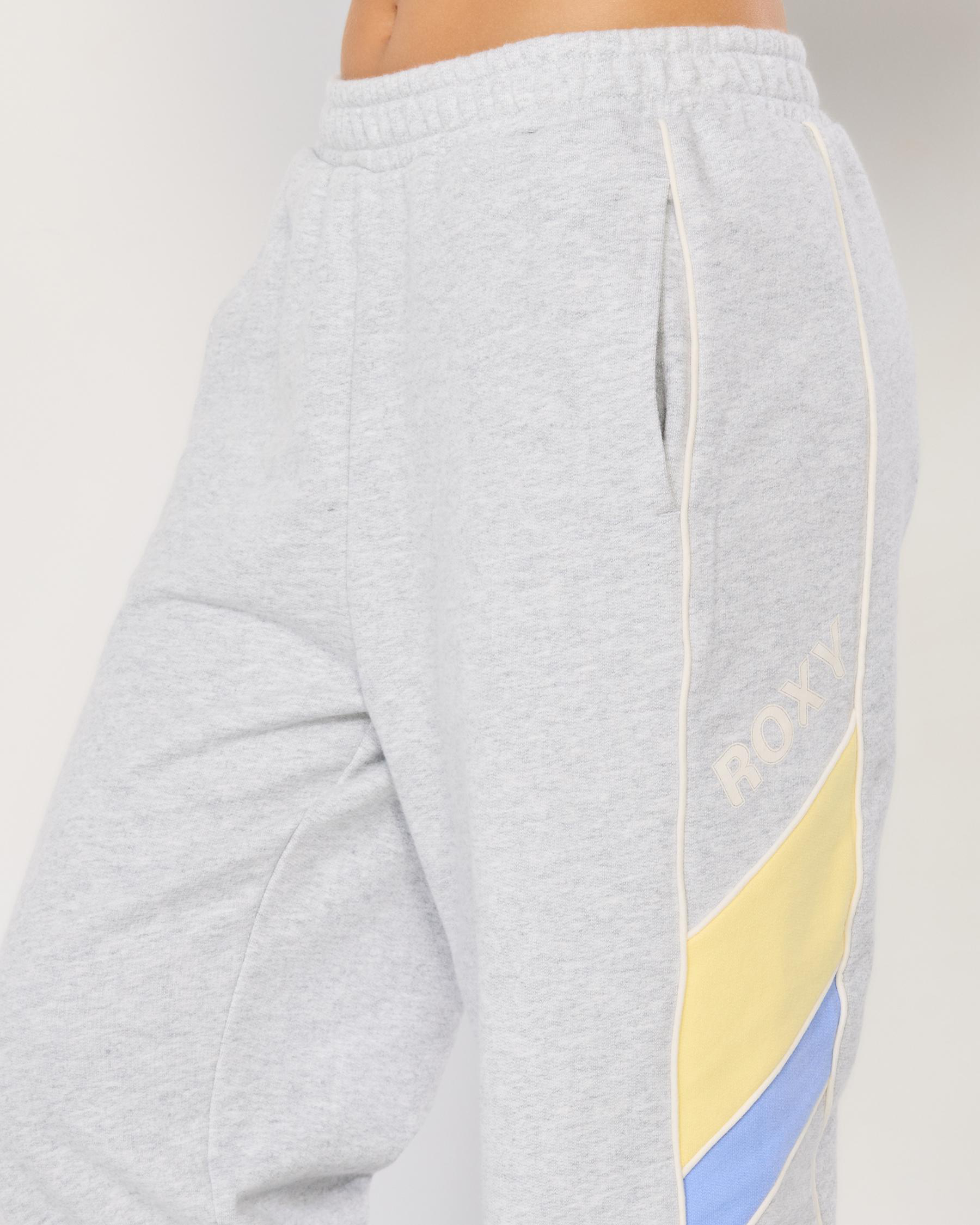 Essential Energy New Jogger Track Pants