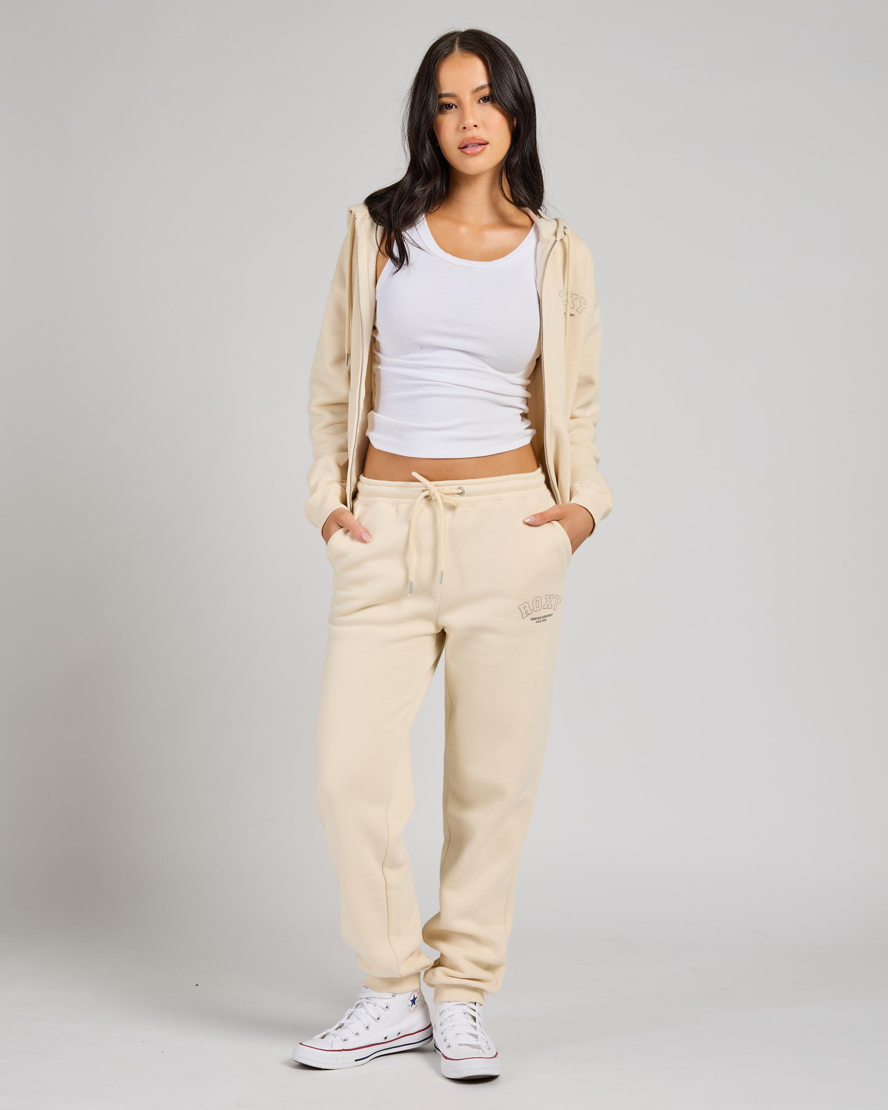 Perfect Place Jogger Track Pants