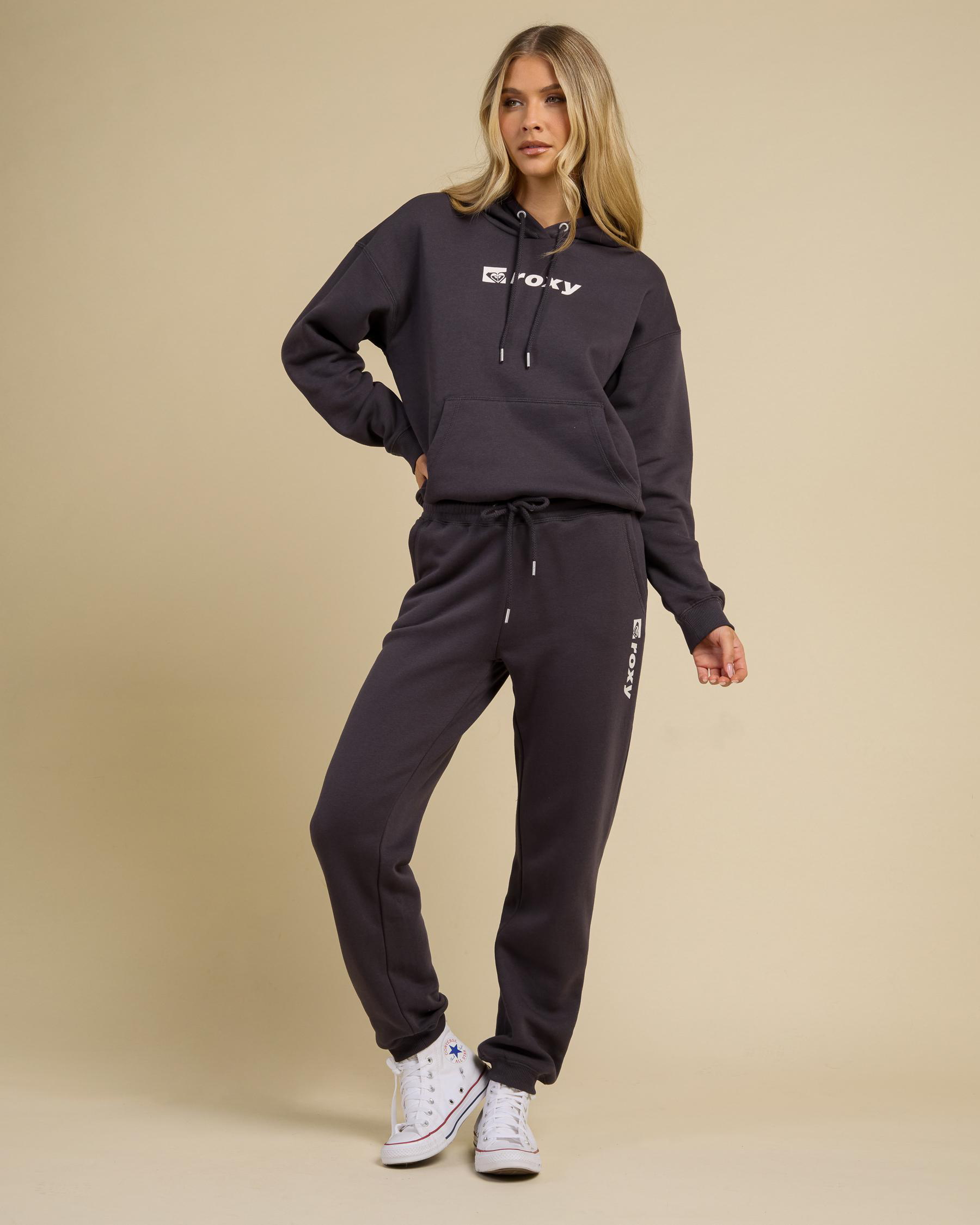 Perfect Place Jogger Track Pants