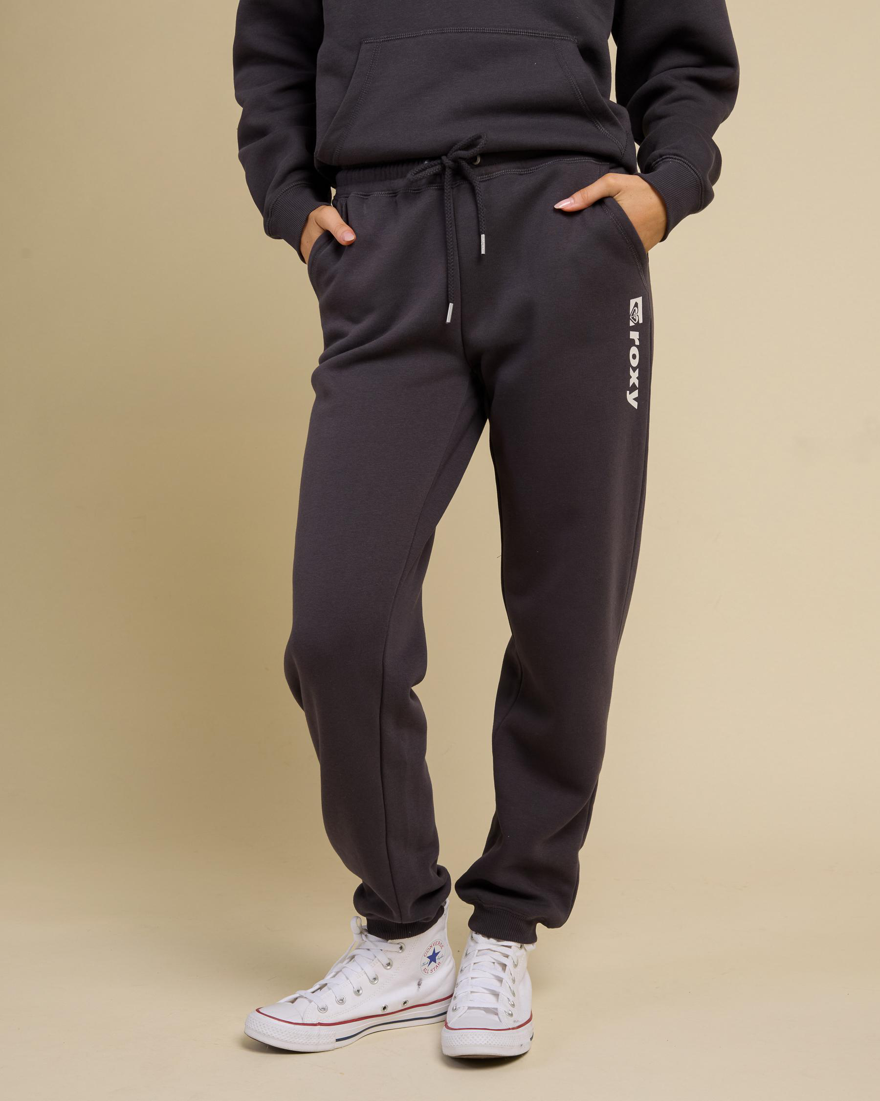 Perfect Place Jogger Track Pants