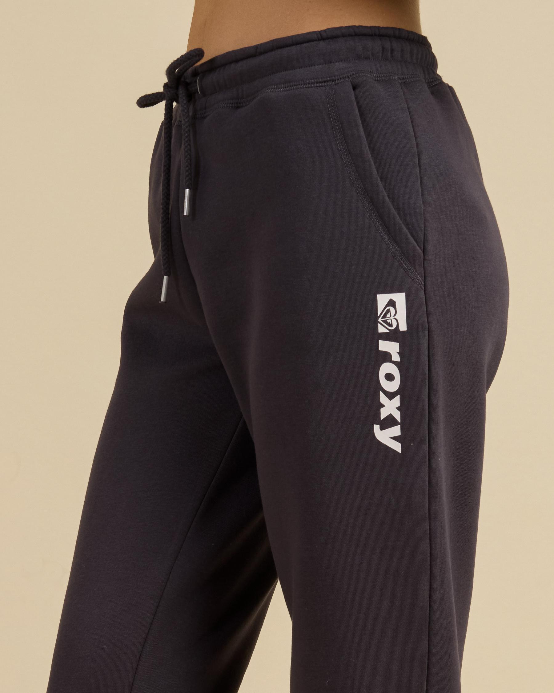 Perfect Place Jogger Track Pants