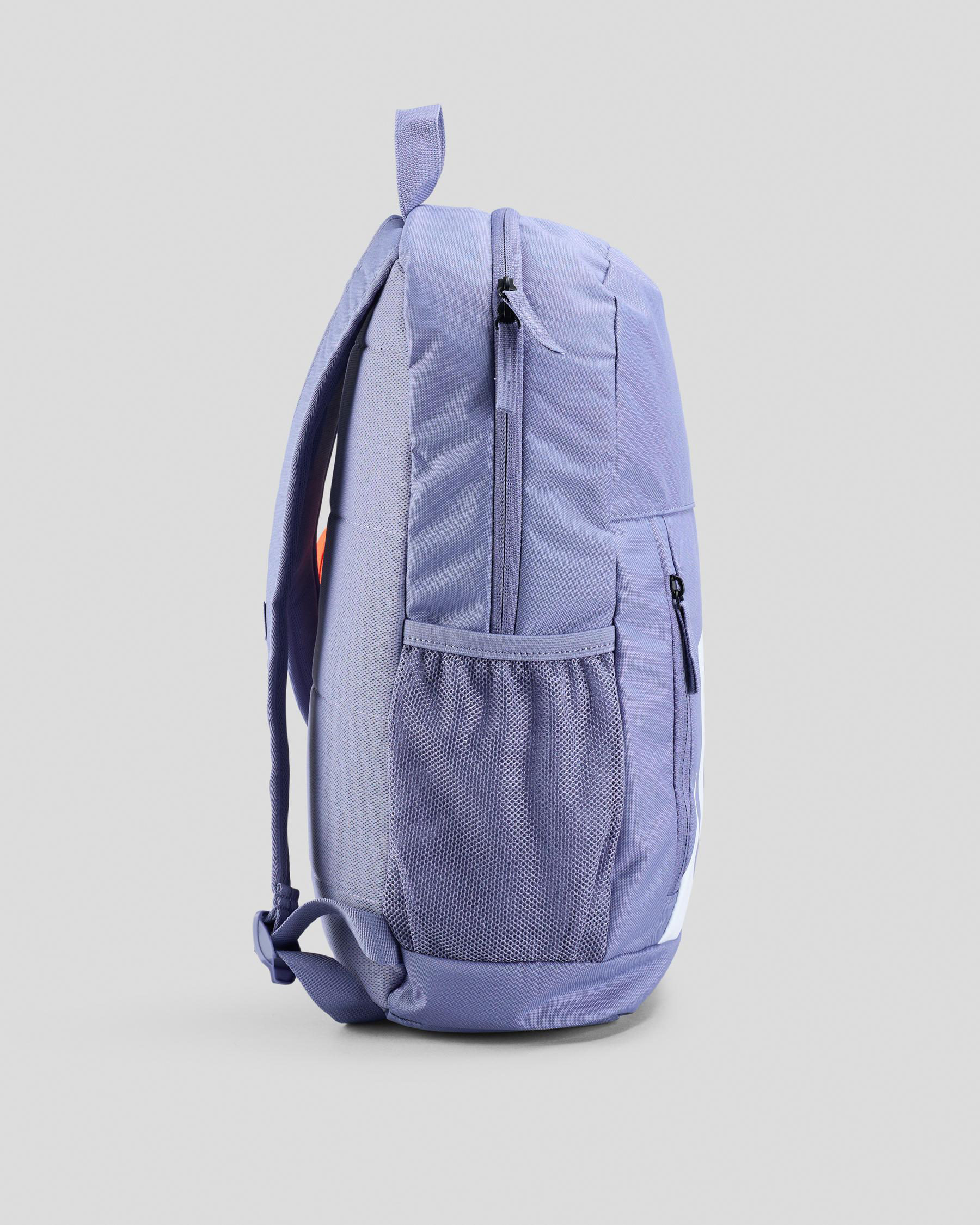 Elemental Shoebox Backpack