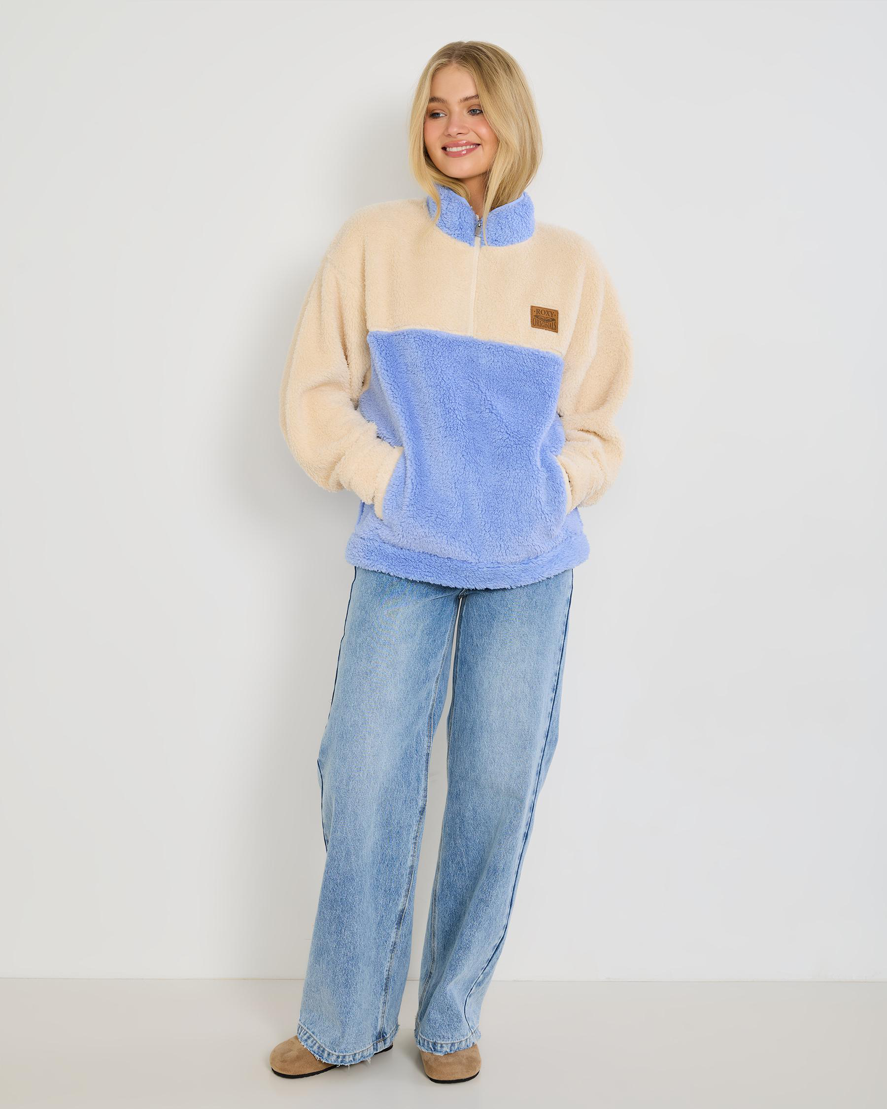 Jive Talking Sweatshirt