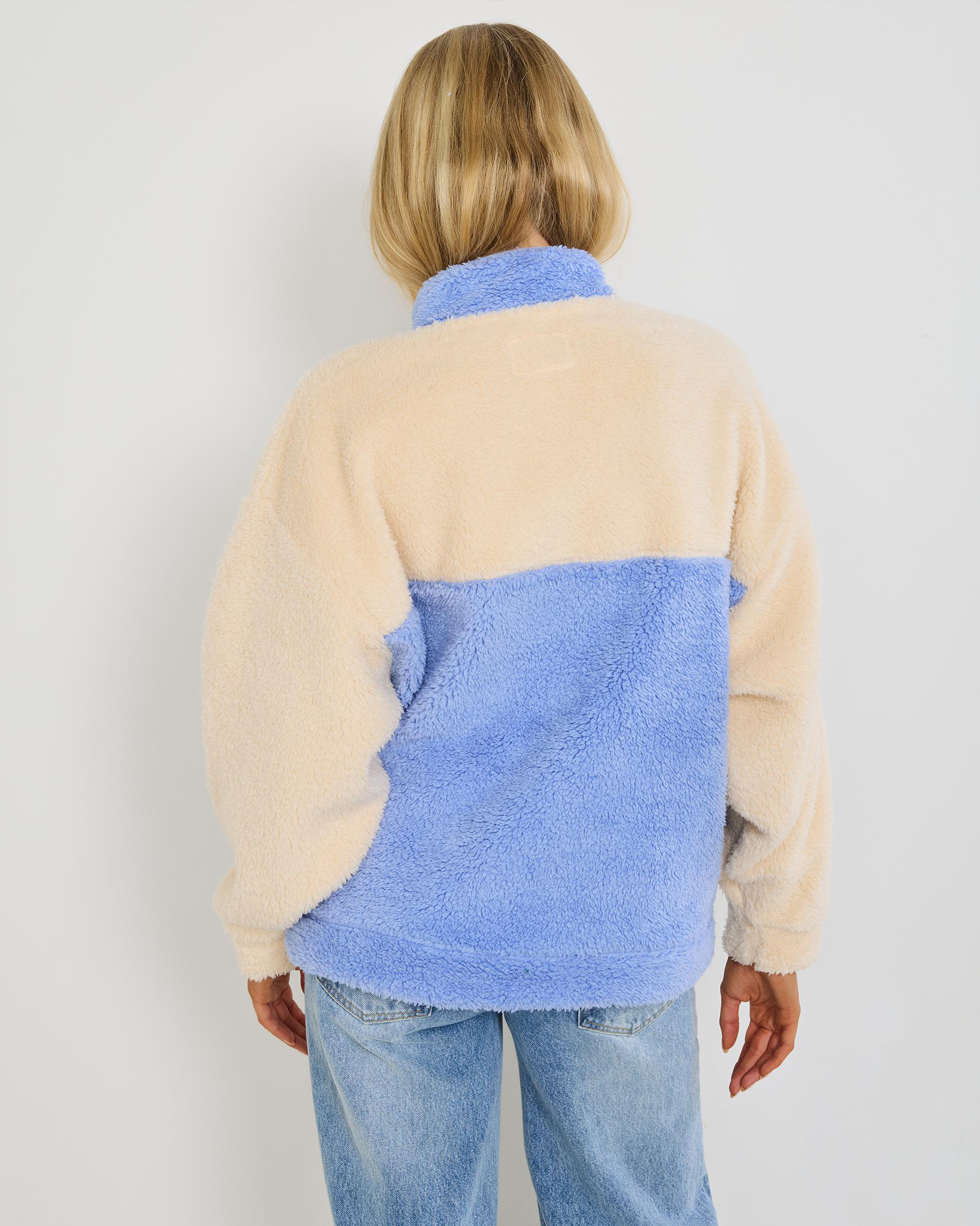 Jive Talking Sweatshirt