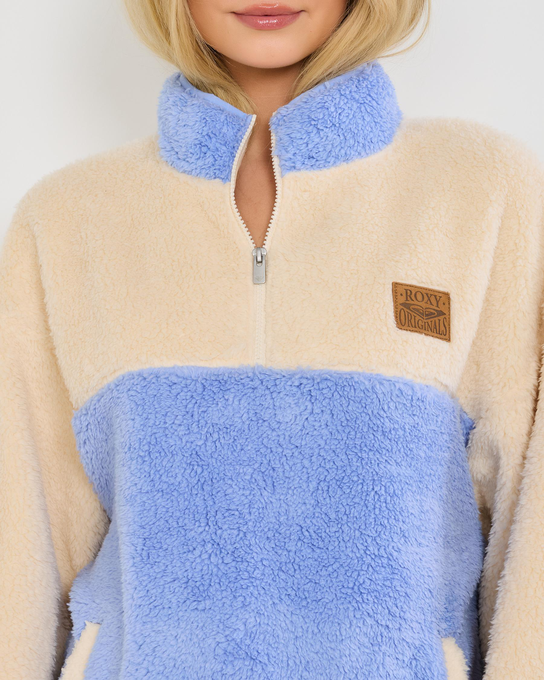 Jive Talking Sweatshirt