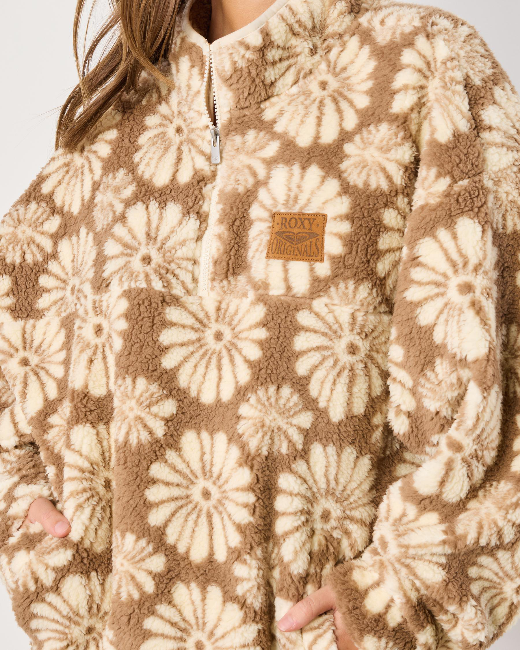 Jive Talking Sweatshirt