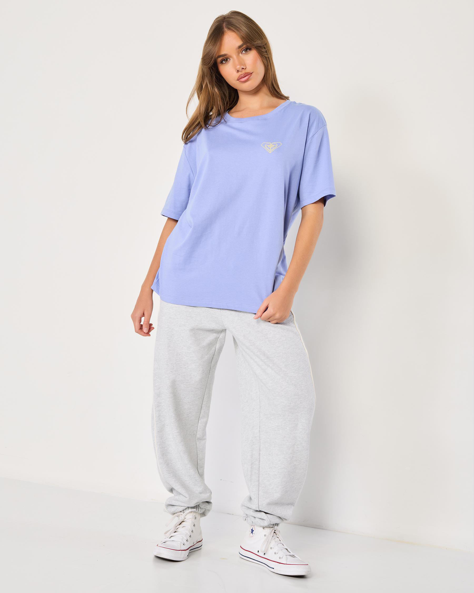 Essential Energy Timeless Sport T-Shirt