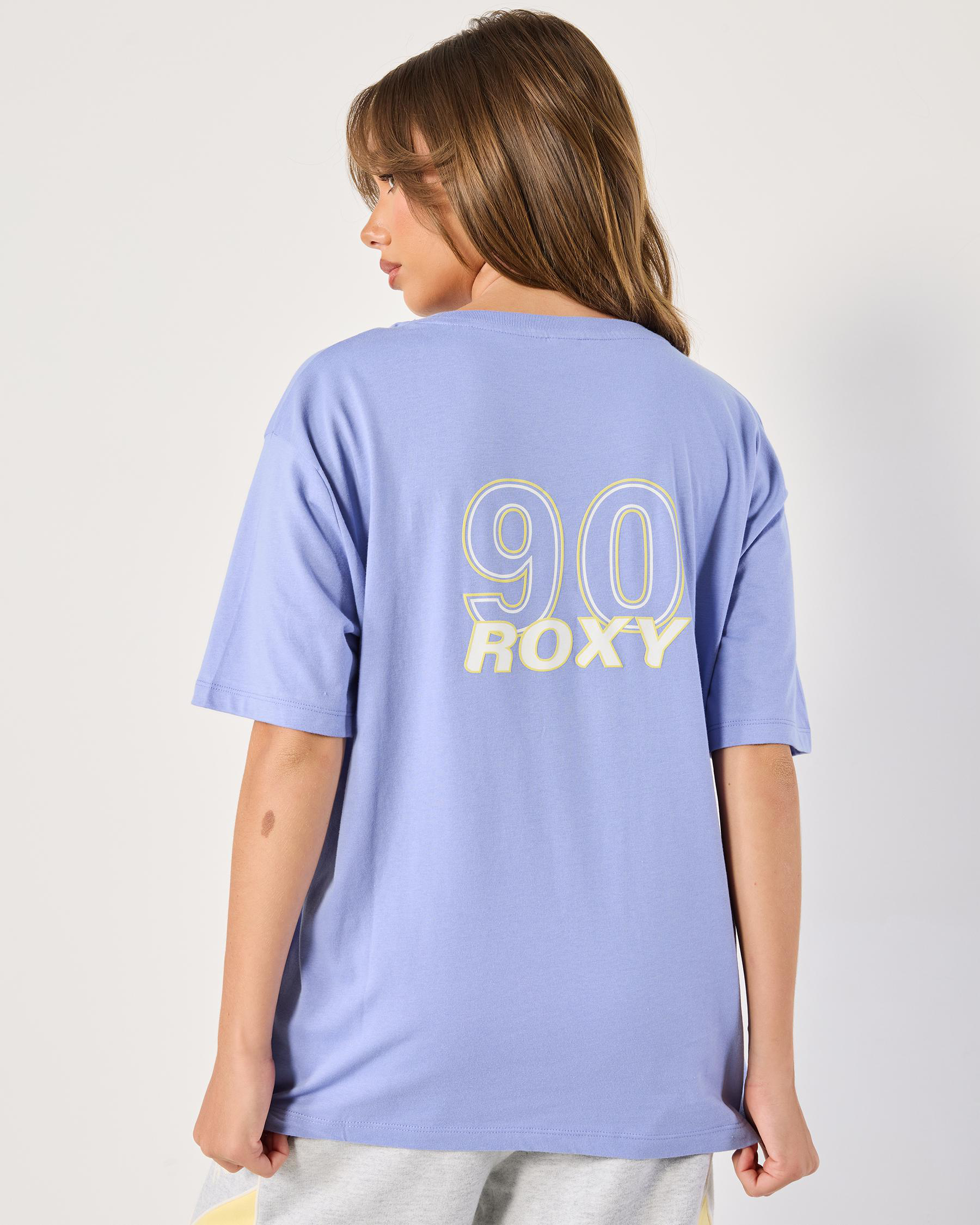 Essential Energy Timeless Sport T-Shirt