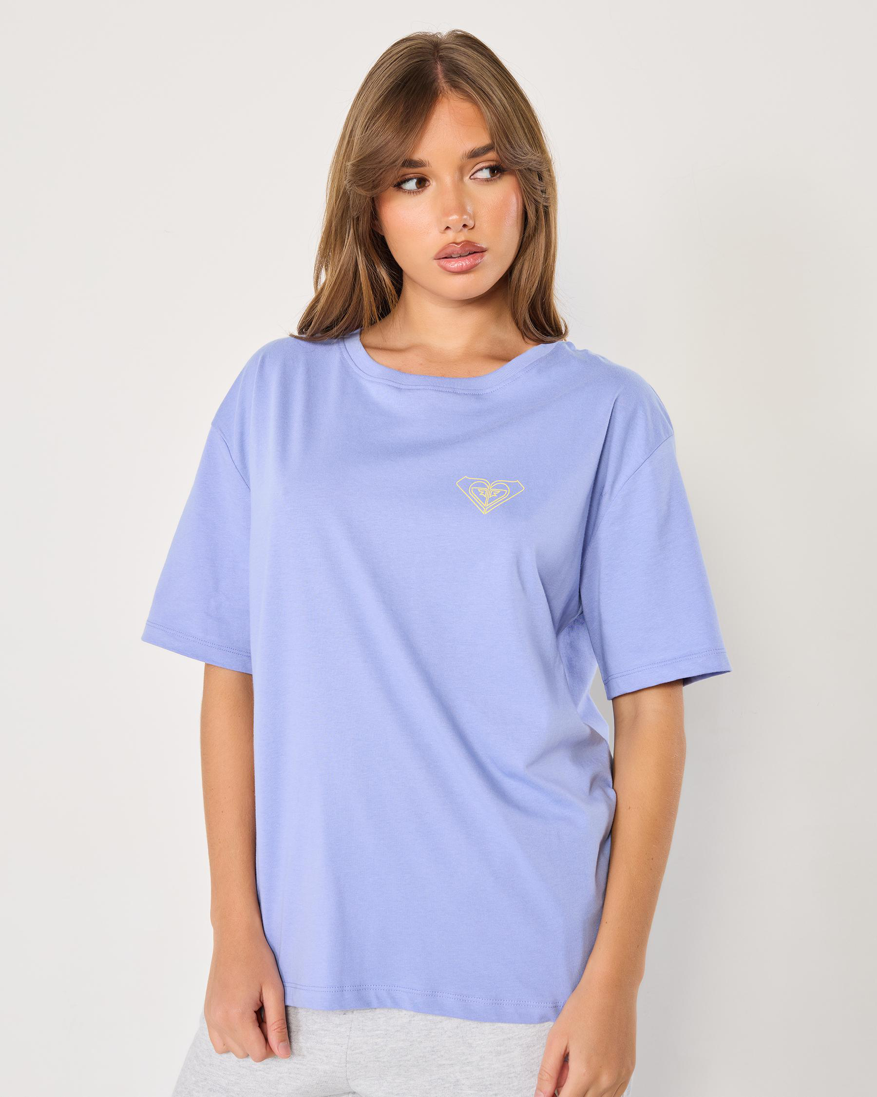 Essential Energy Timeless Sport T-Shirt