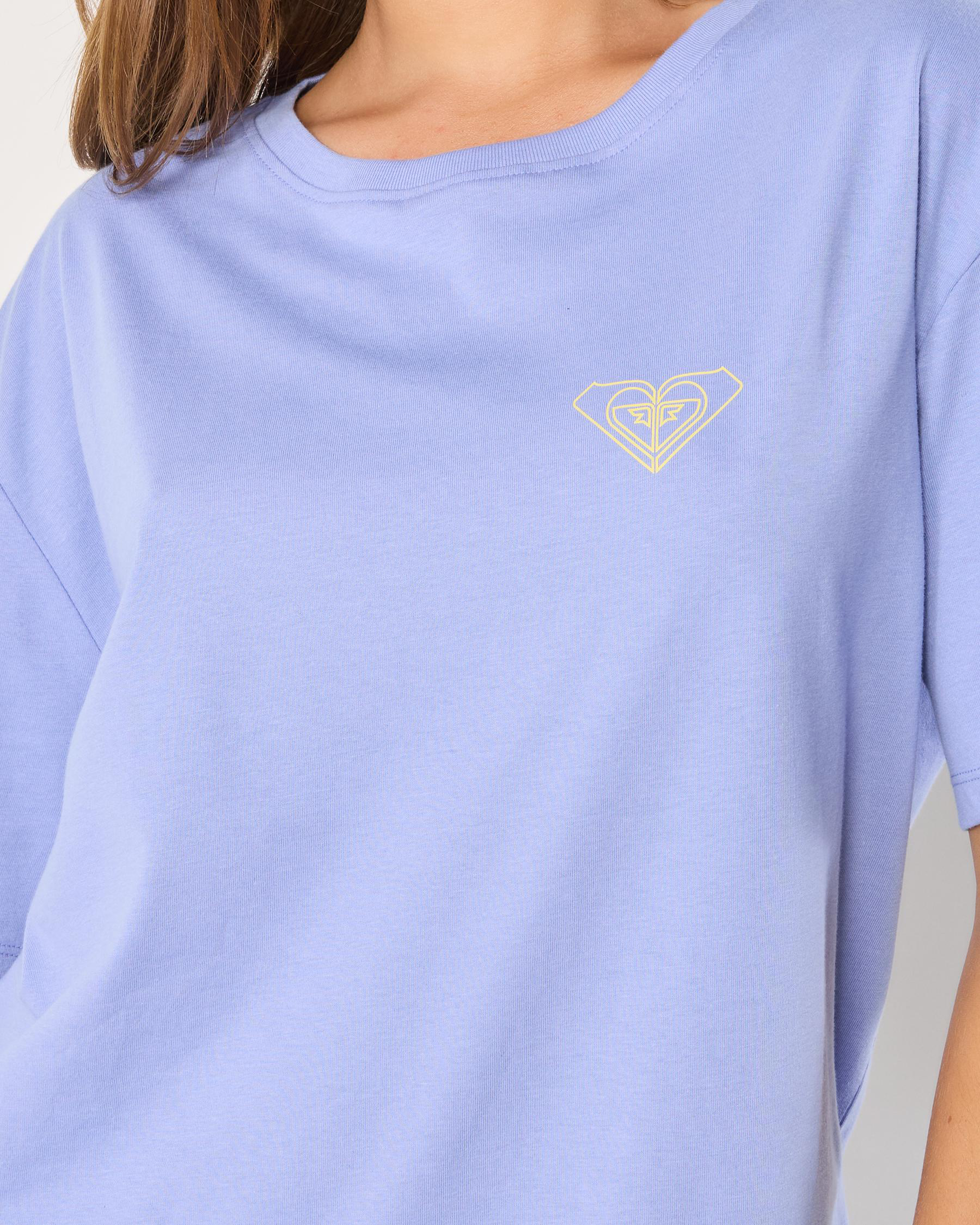 Essential Energy Timeless Sport T-Shirt