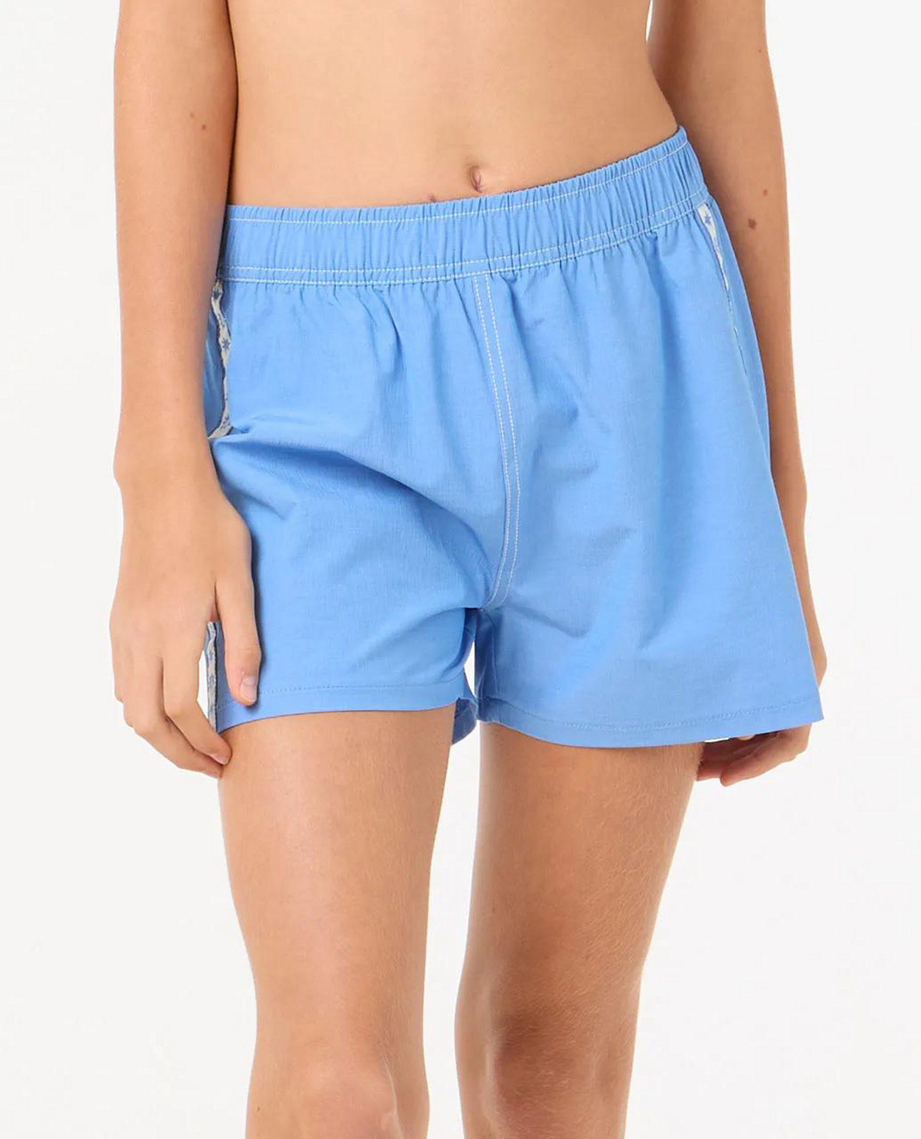 Island Bliss Board Shorts