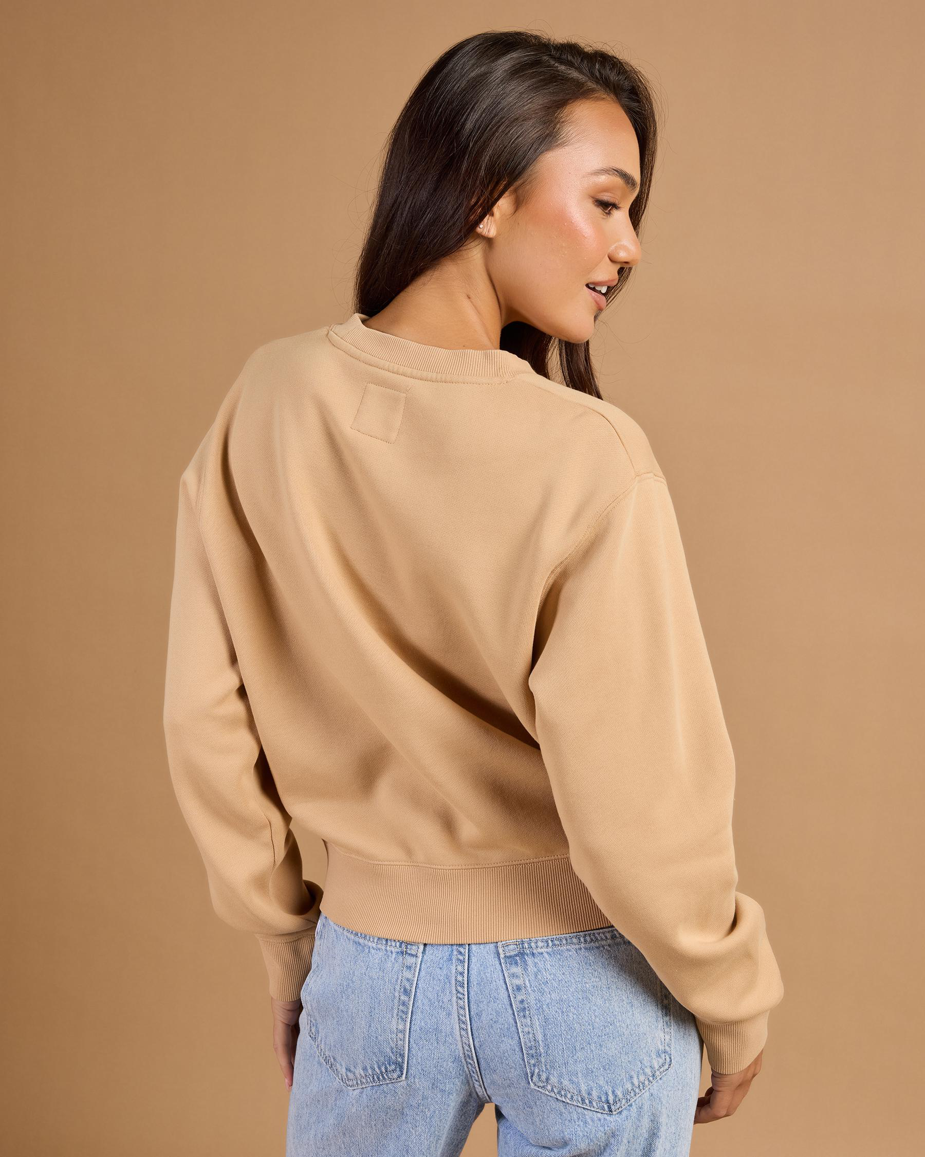 Epic Days Sweatshirt