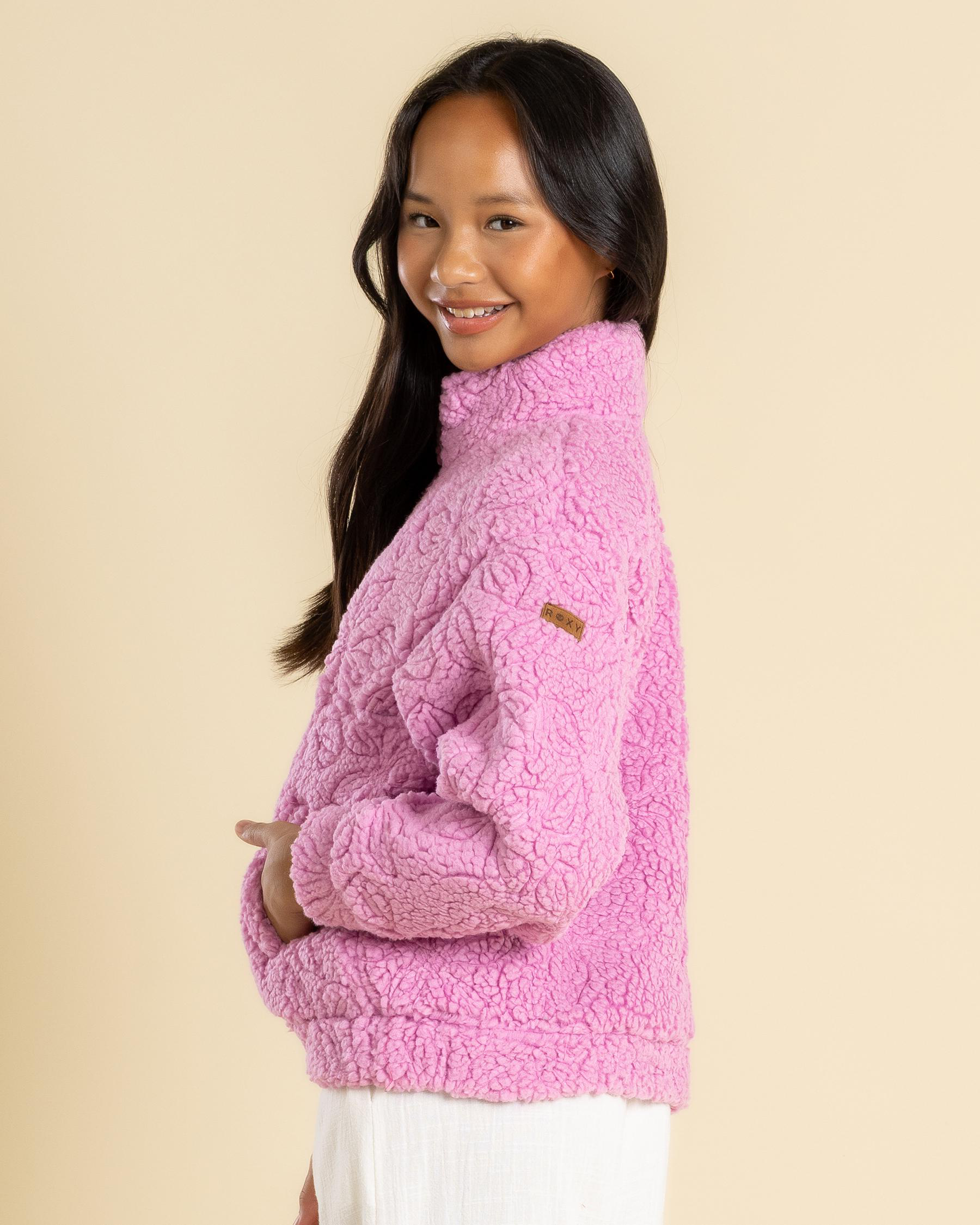 Having More Fun Jacket