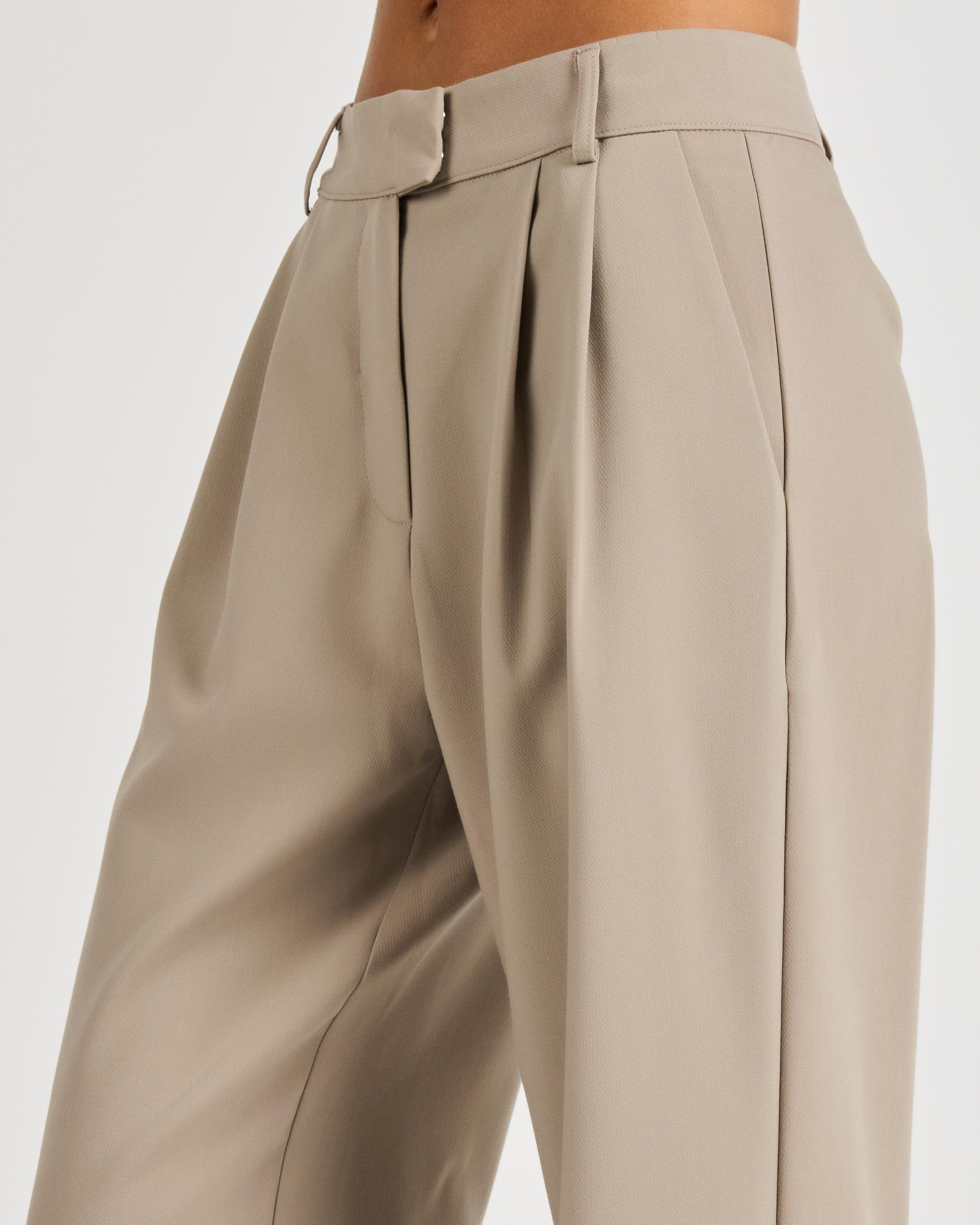 Ollie Dicaprio Pants