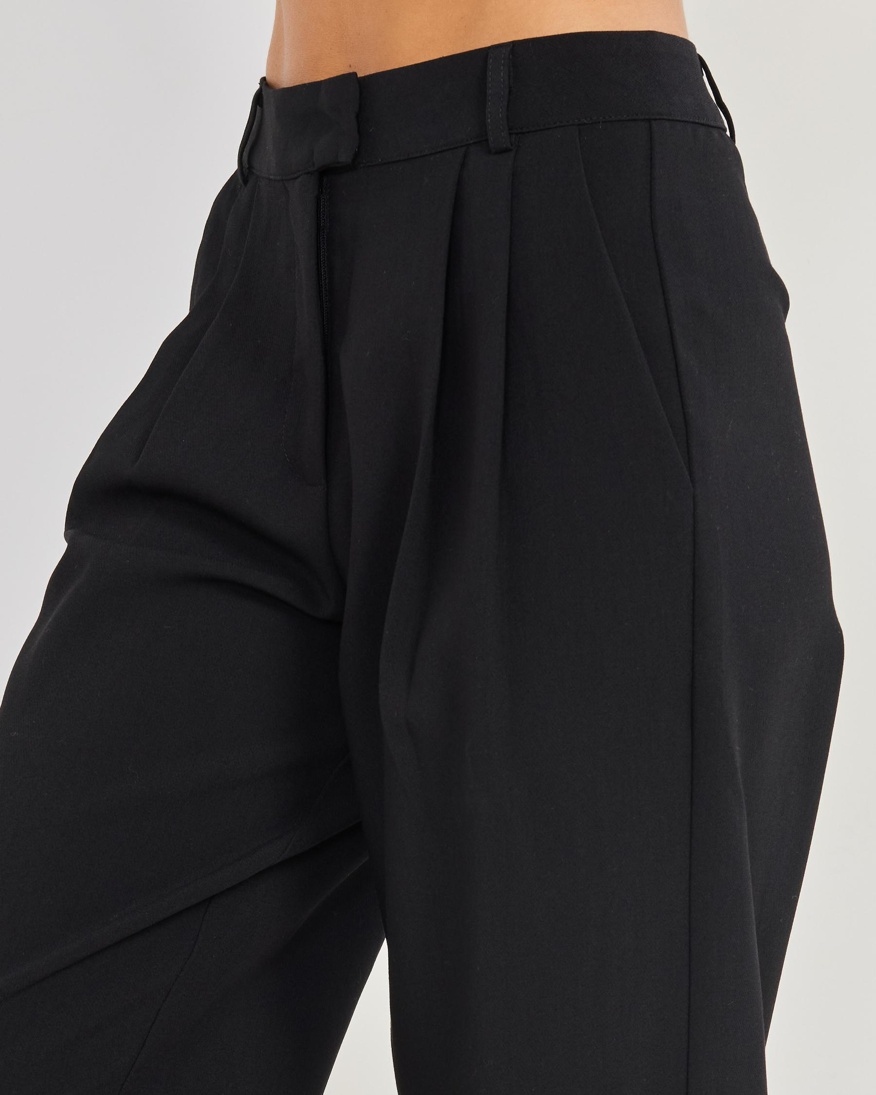 Ollie Dicaprio Pants