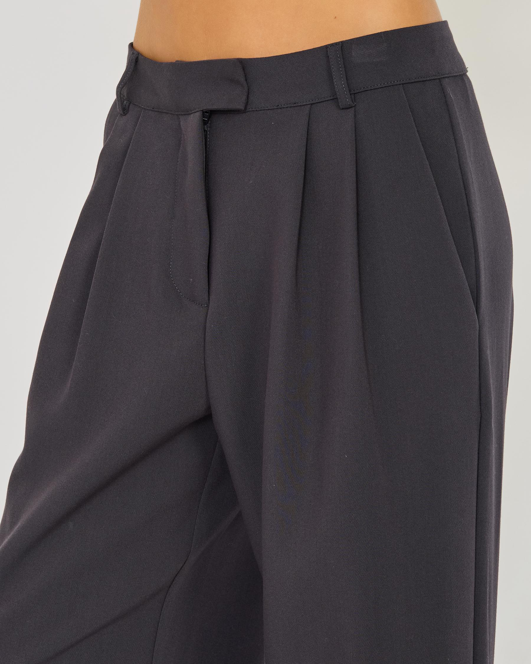 Ollie Dicaprio Pants