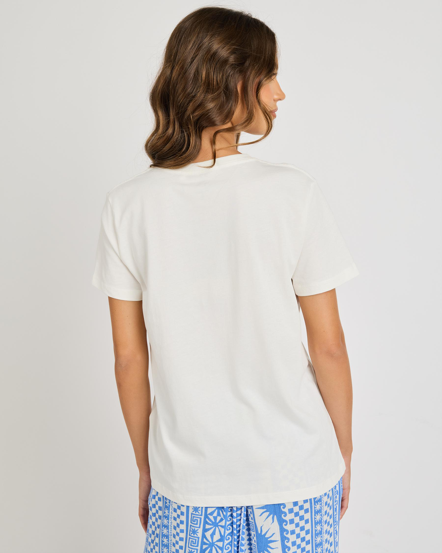 Stringers Standard T-Shirt