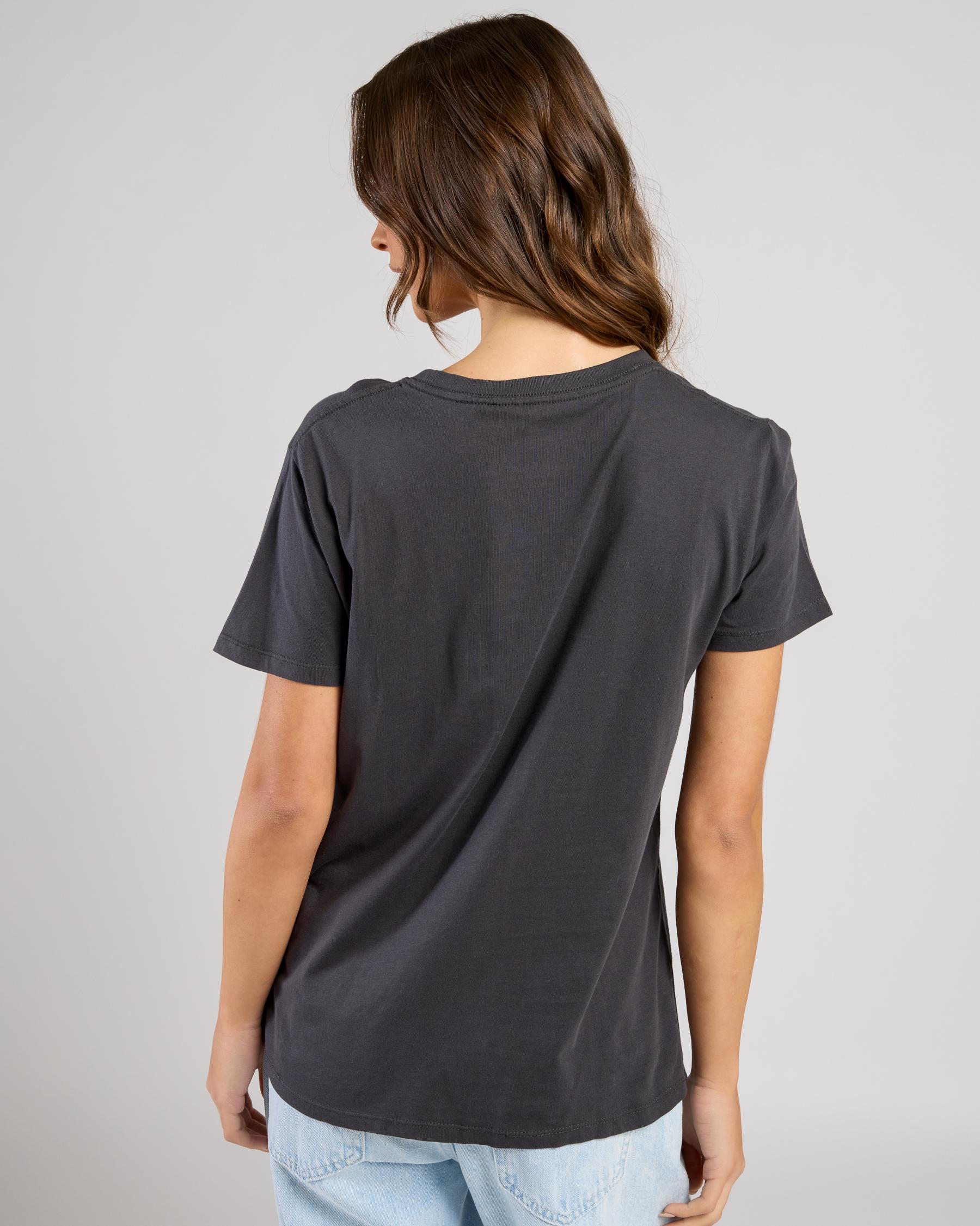 Gliding Standard T-Shirt