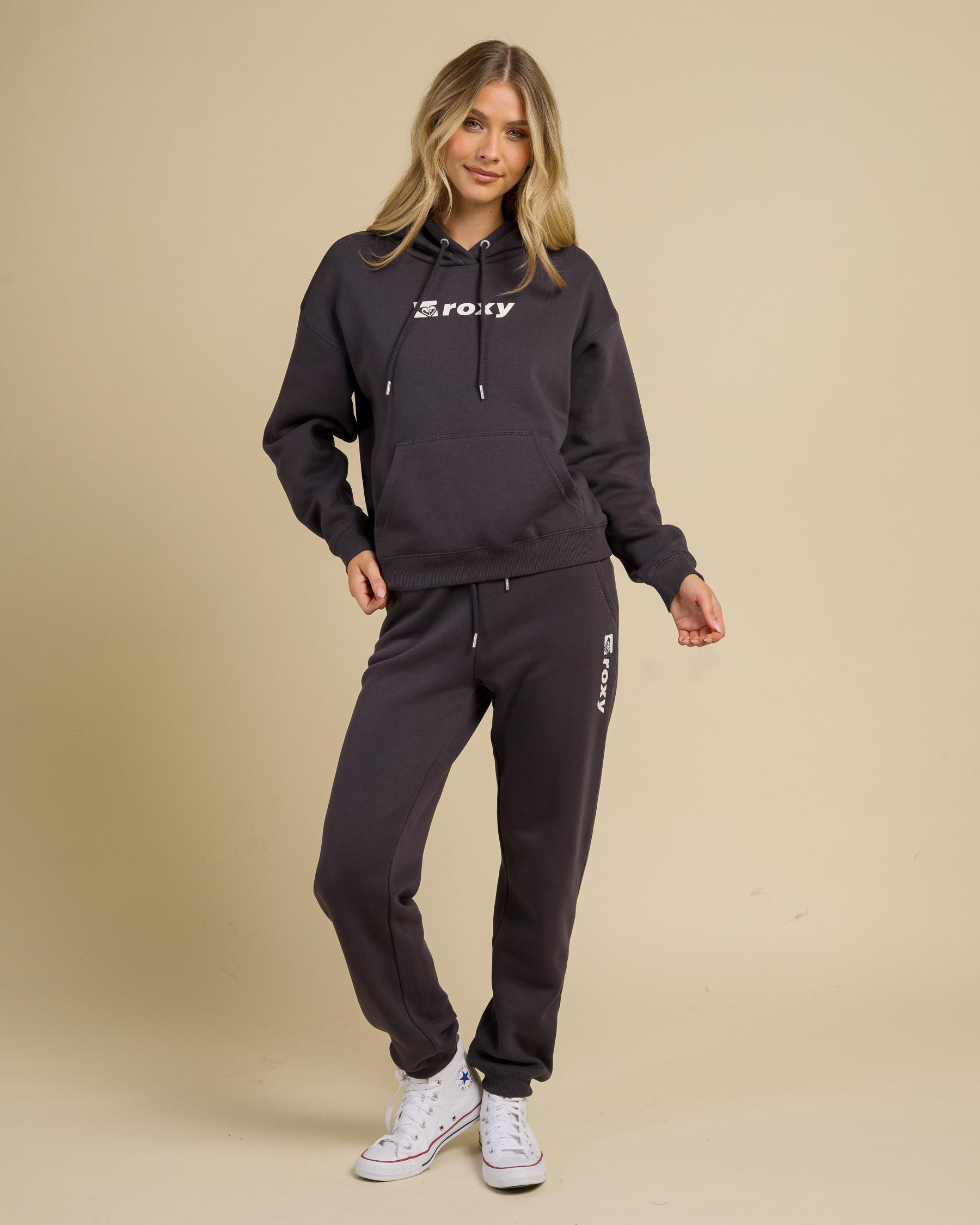 Perfect Place Hoodie