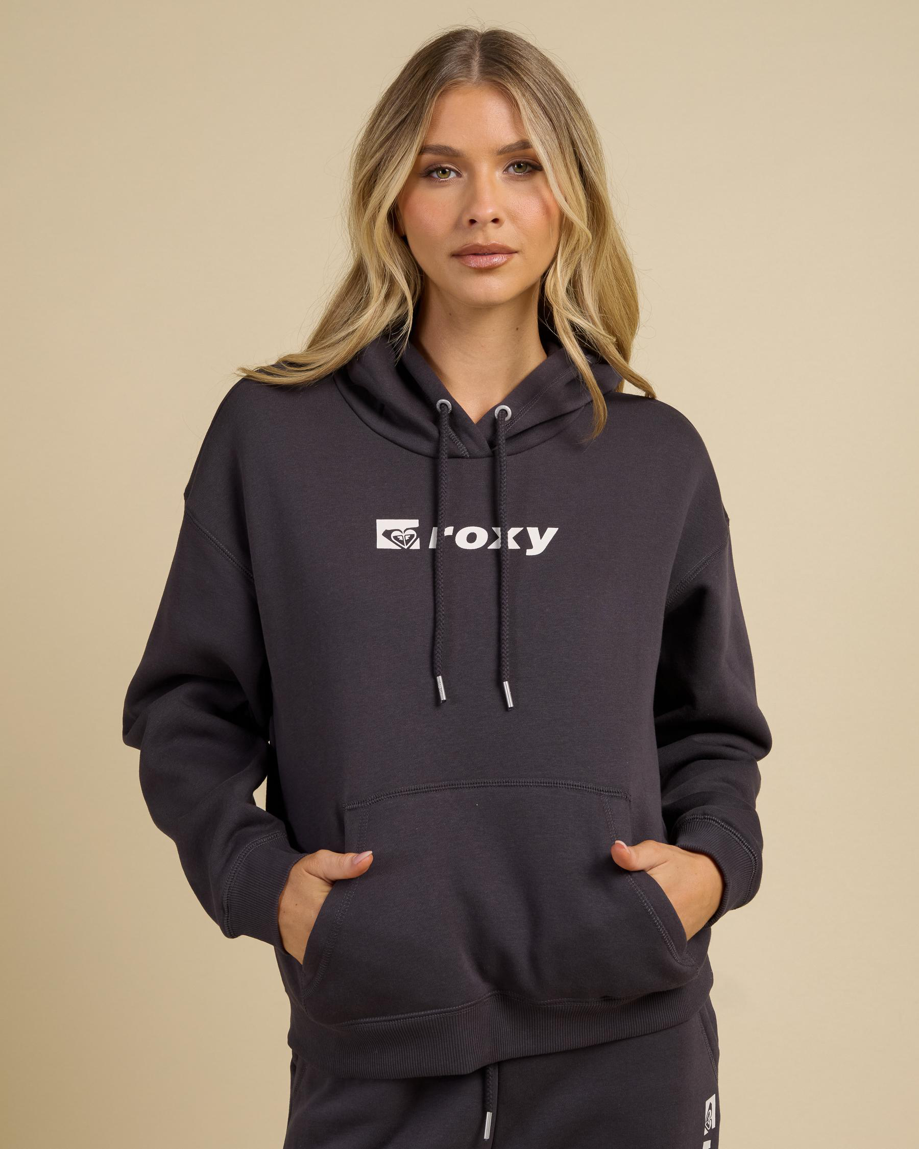 Perfect Place Hoodie