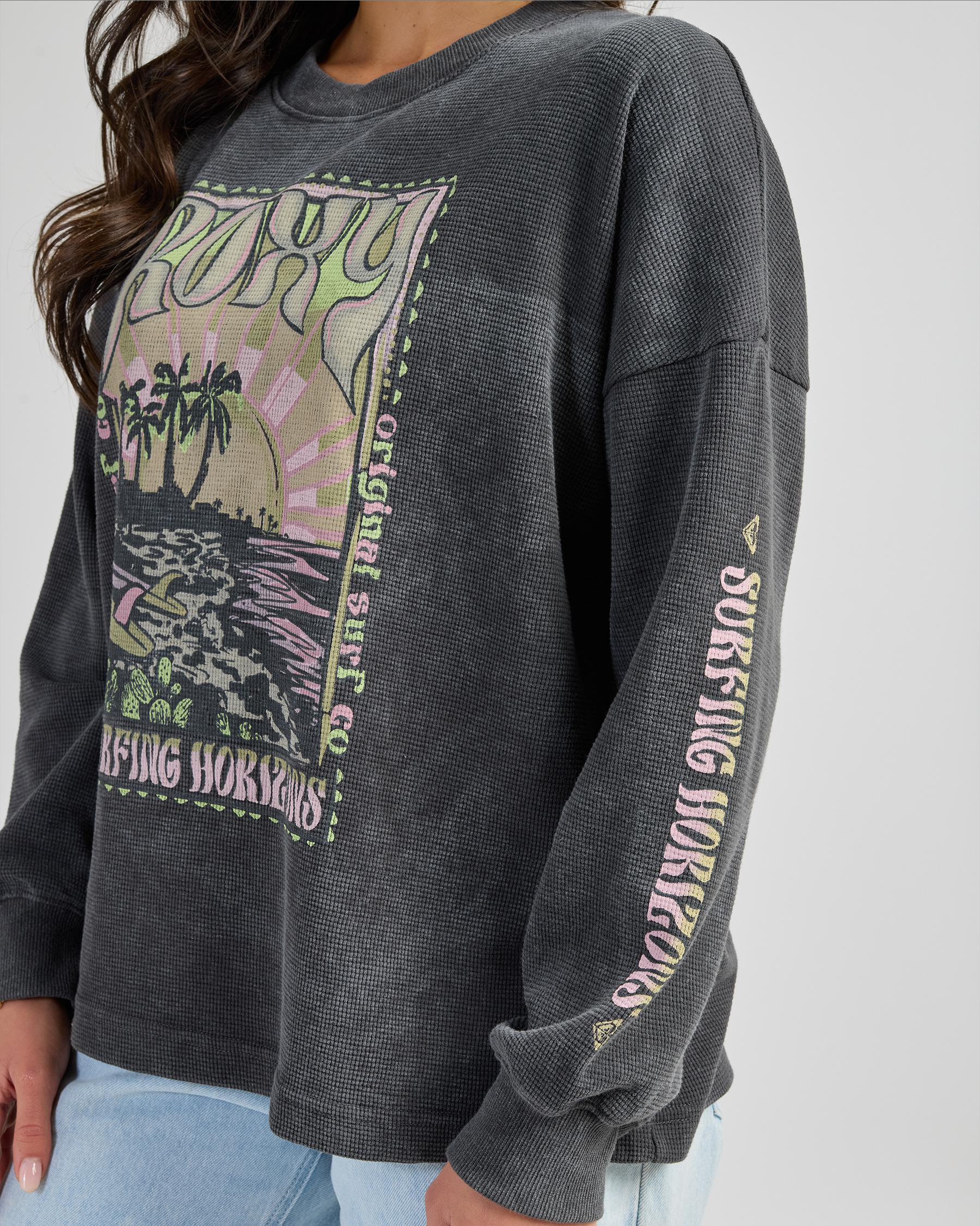 Eastside Sweatshirt