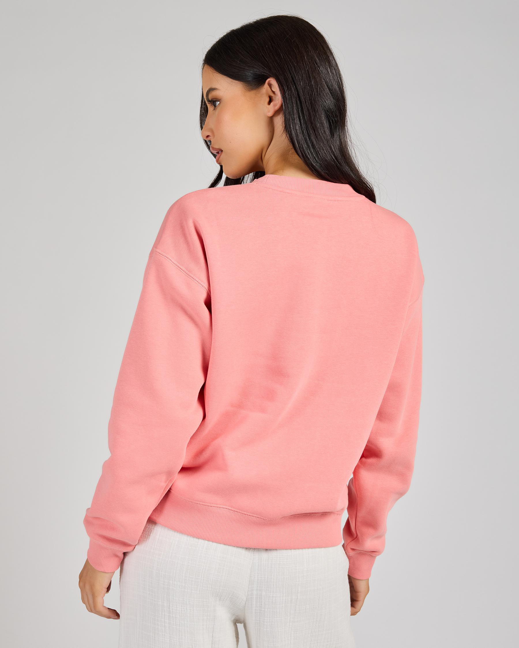 Perfect Place Sweatshirt