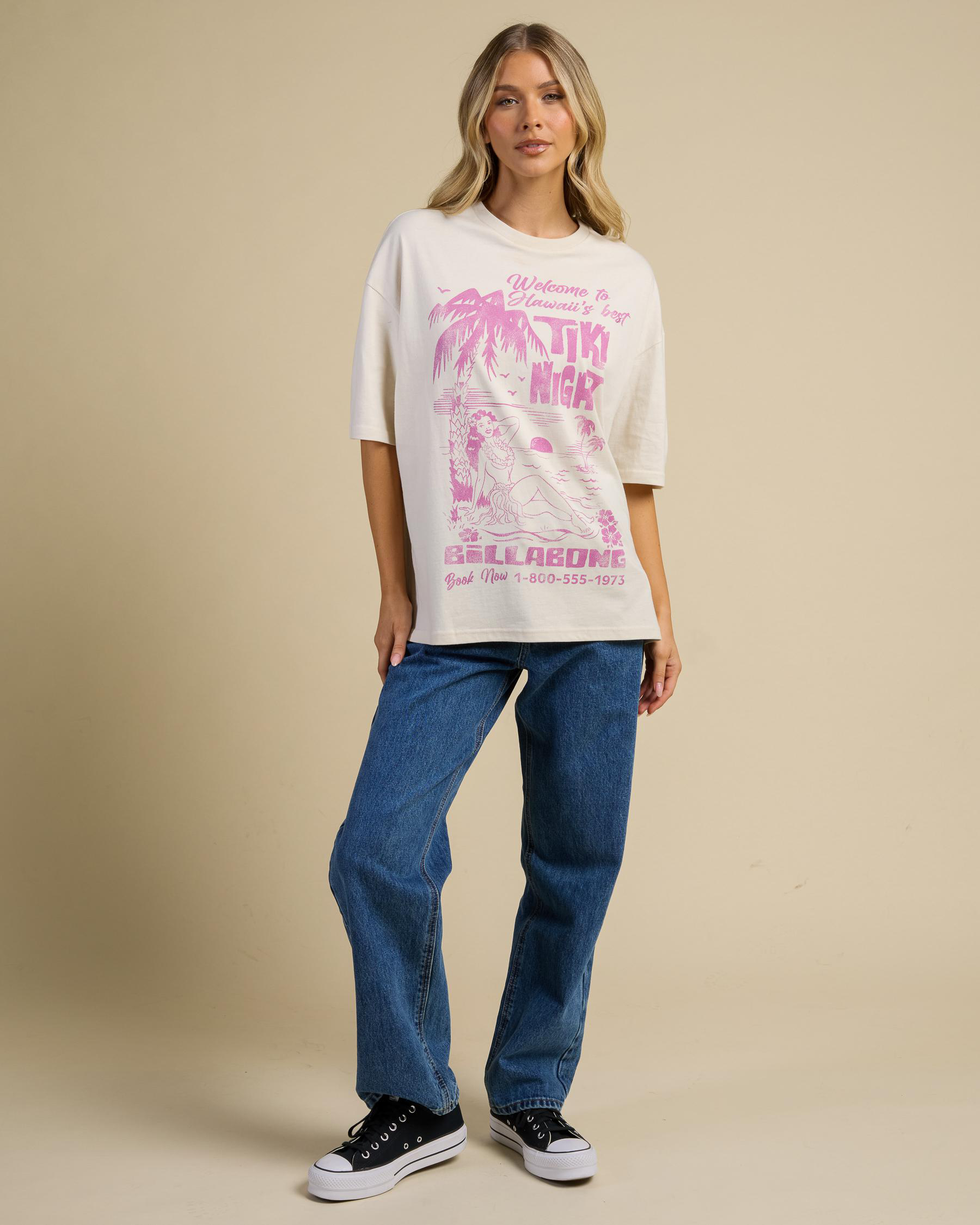 High On Life T-Shirt