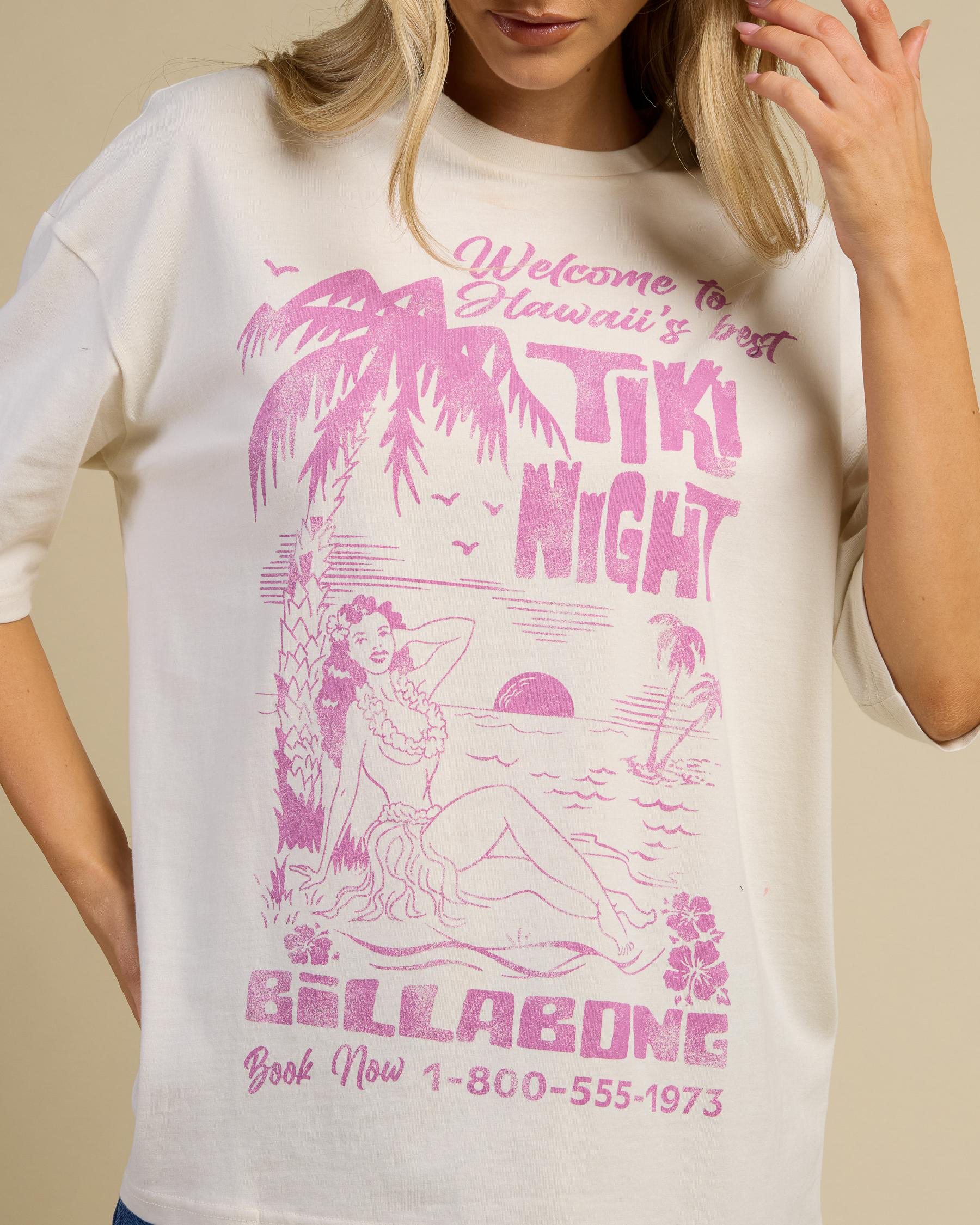 High On Life T-Shirt