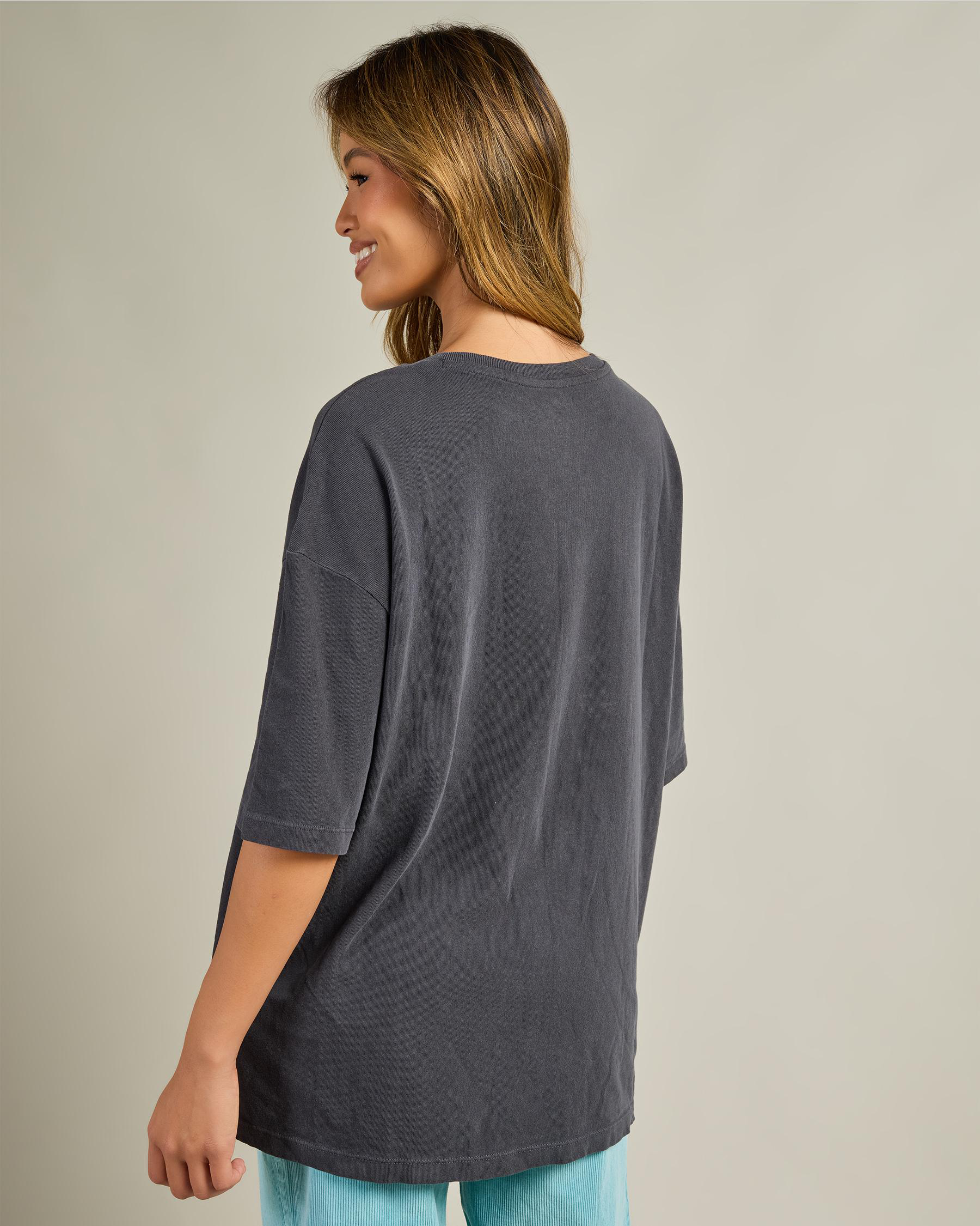 Adiv True Boy T-Shirt