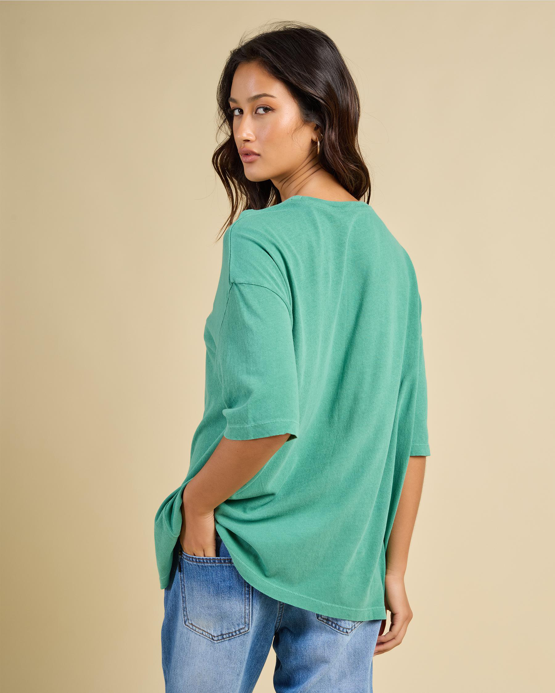 Highest Tide T-Shirt