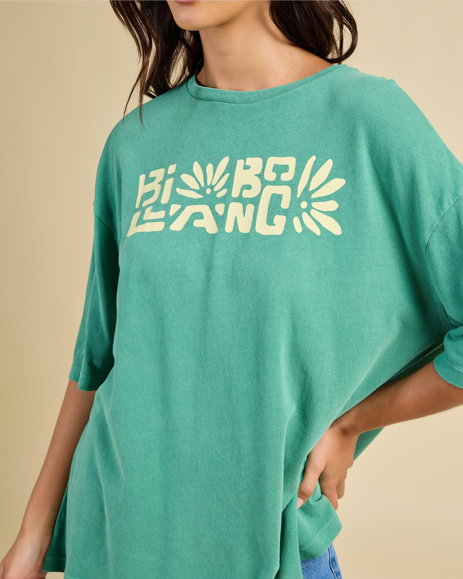 Highest Tide T-Shirt