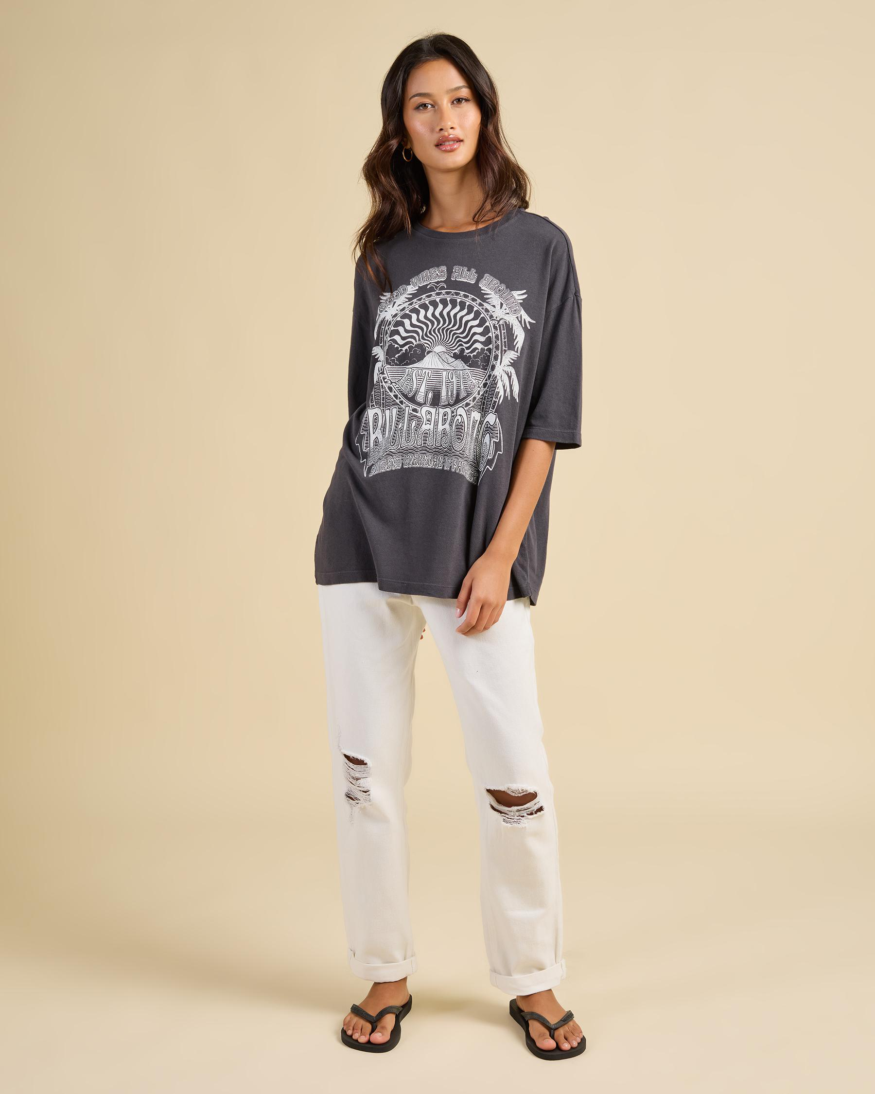 Palm Classics T-Shirt