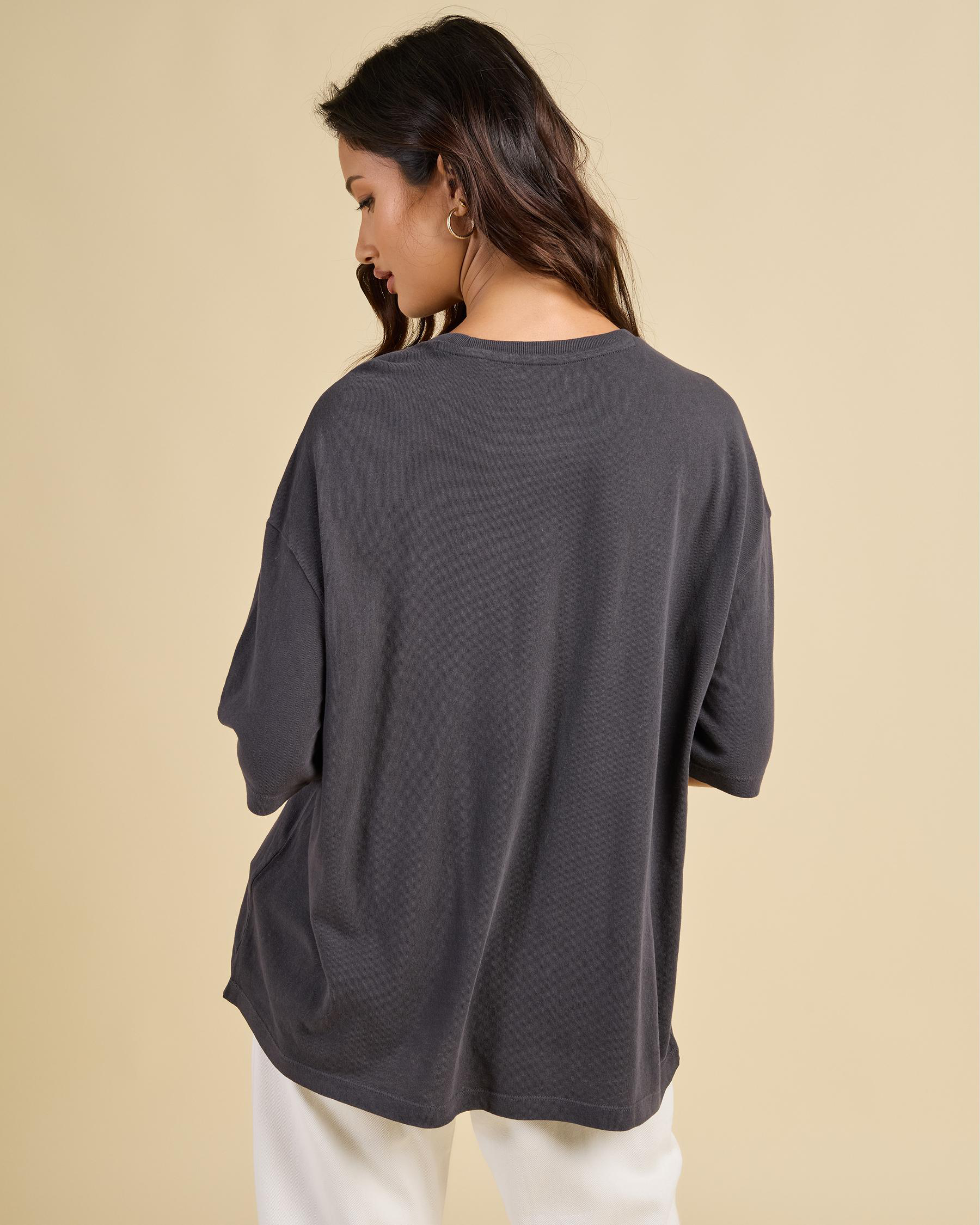 Palm Classics T-Shirt