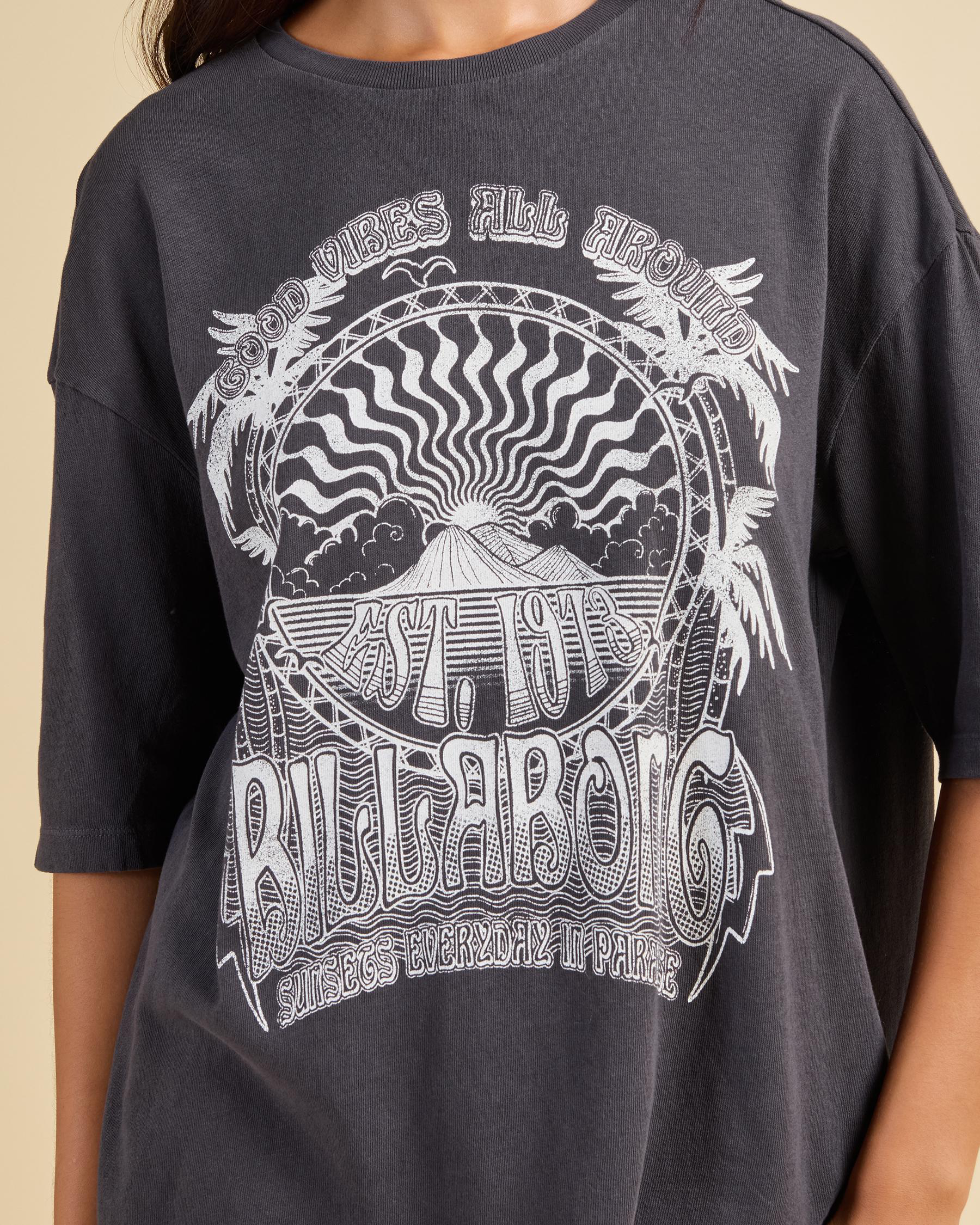 Palm Classics T-Shirt