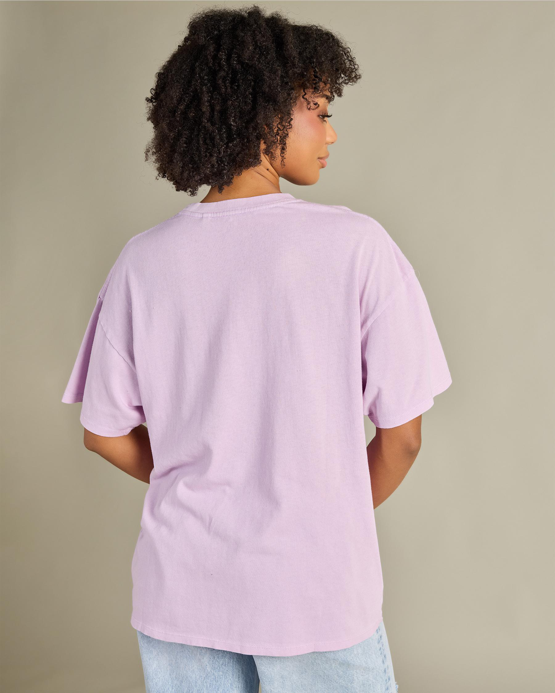 Cove Heritage T-Shirt