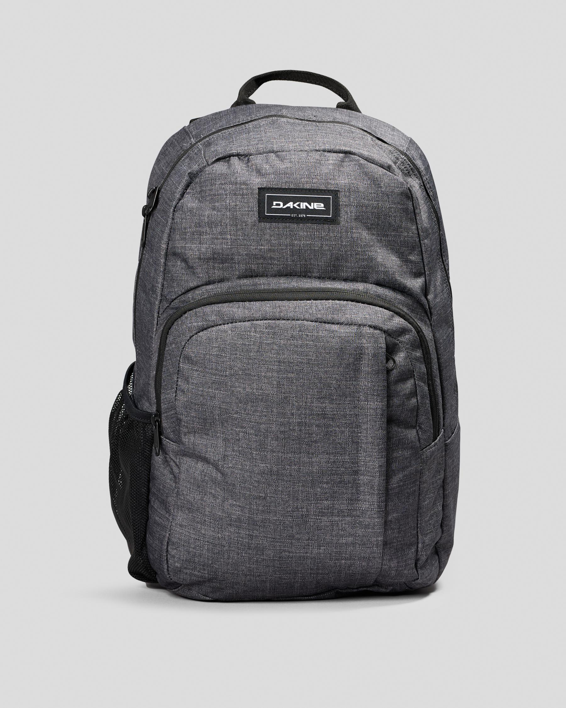 Class 25L Backpack