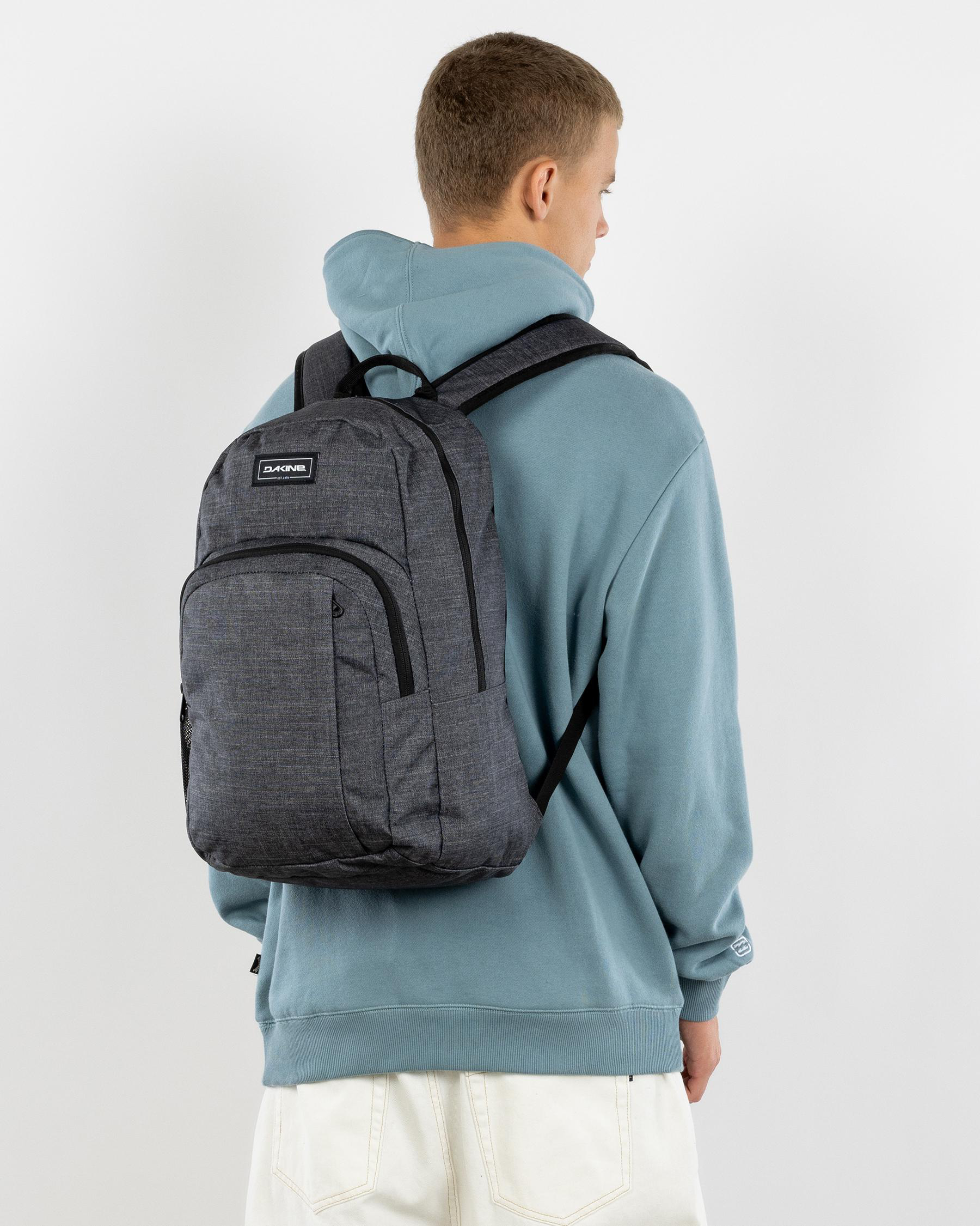 Class 25L Backpack