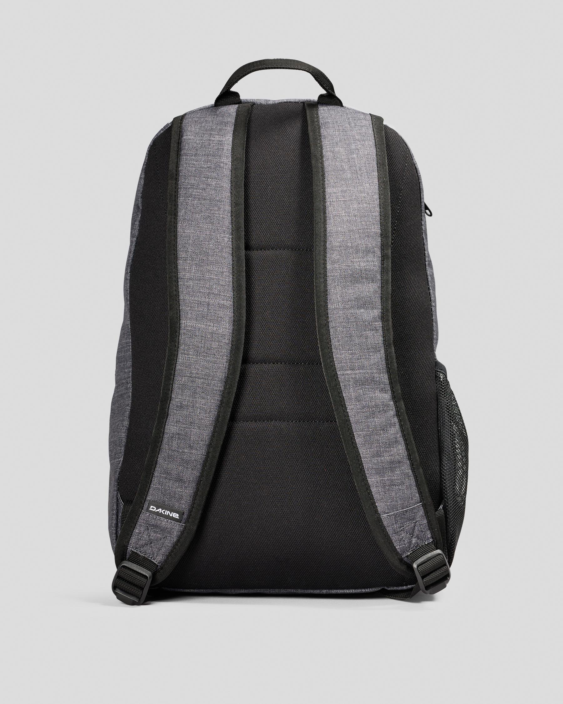 Class 25L Backpack