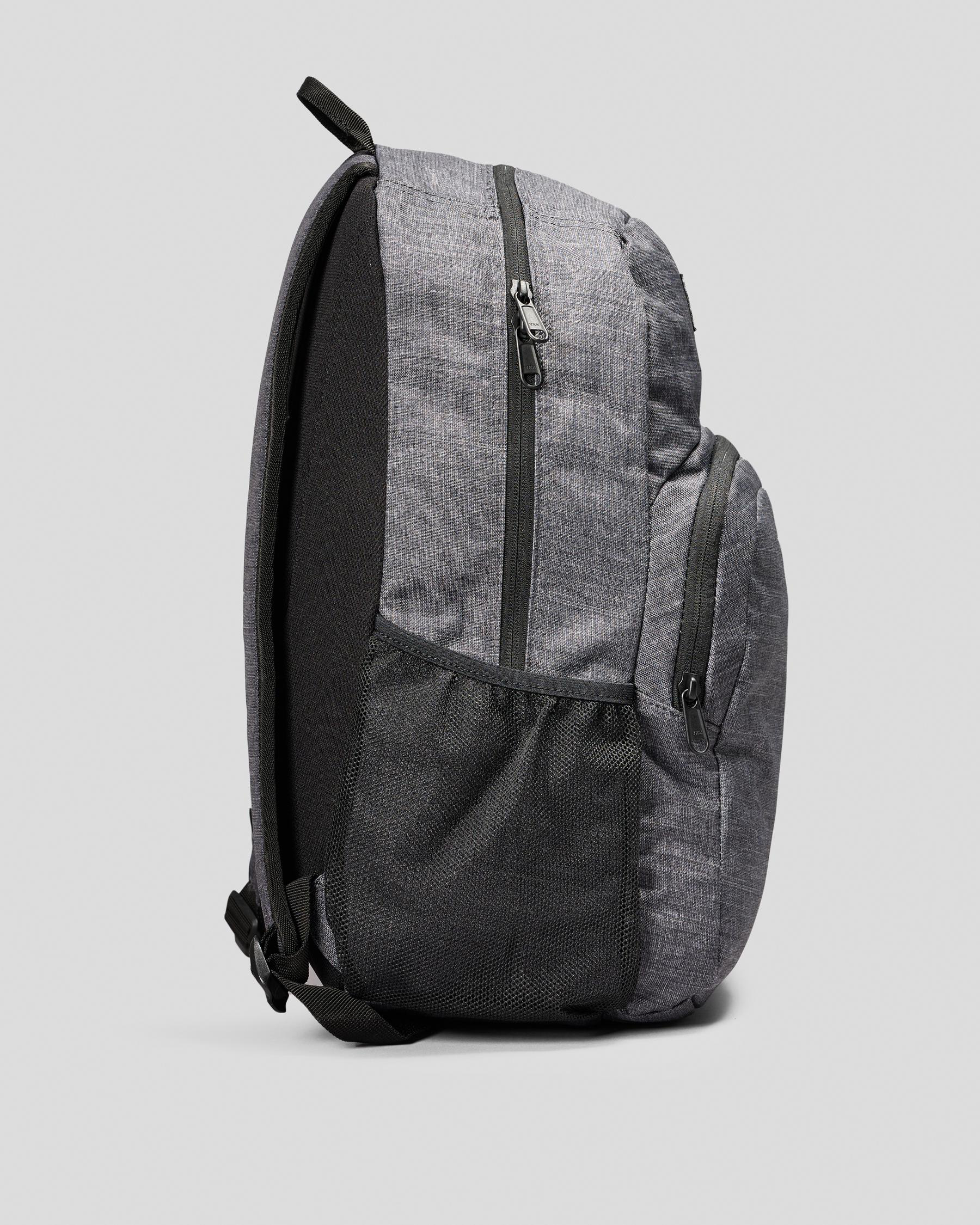 Class 25L Backpack