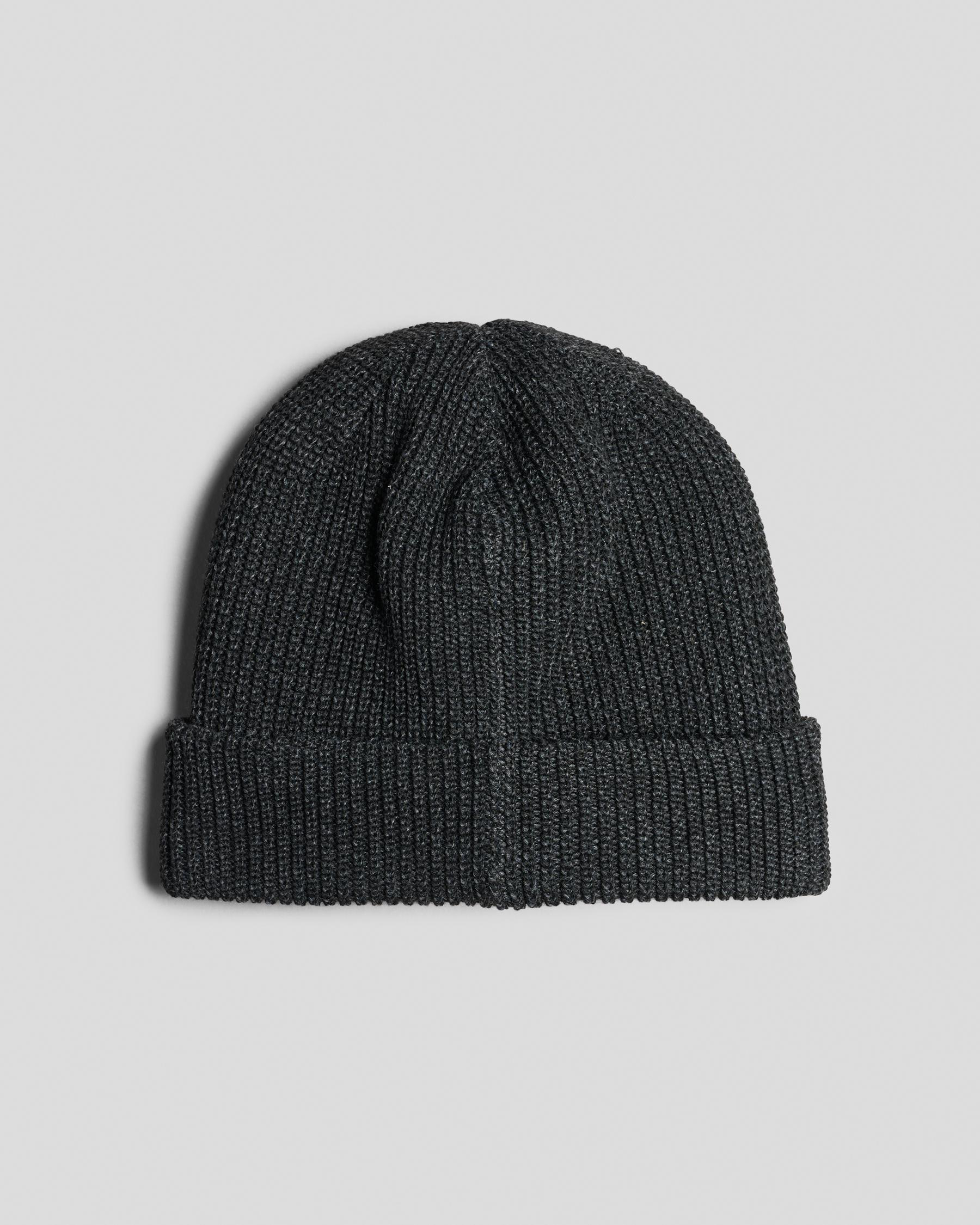Icons Beanie