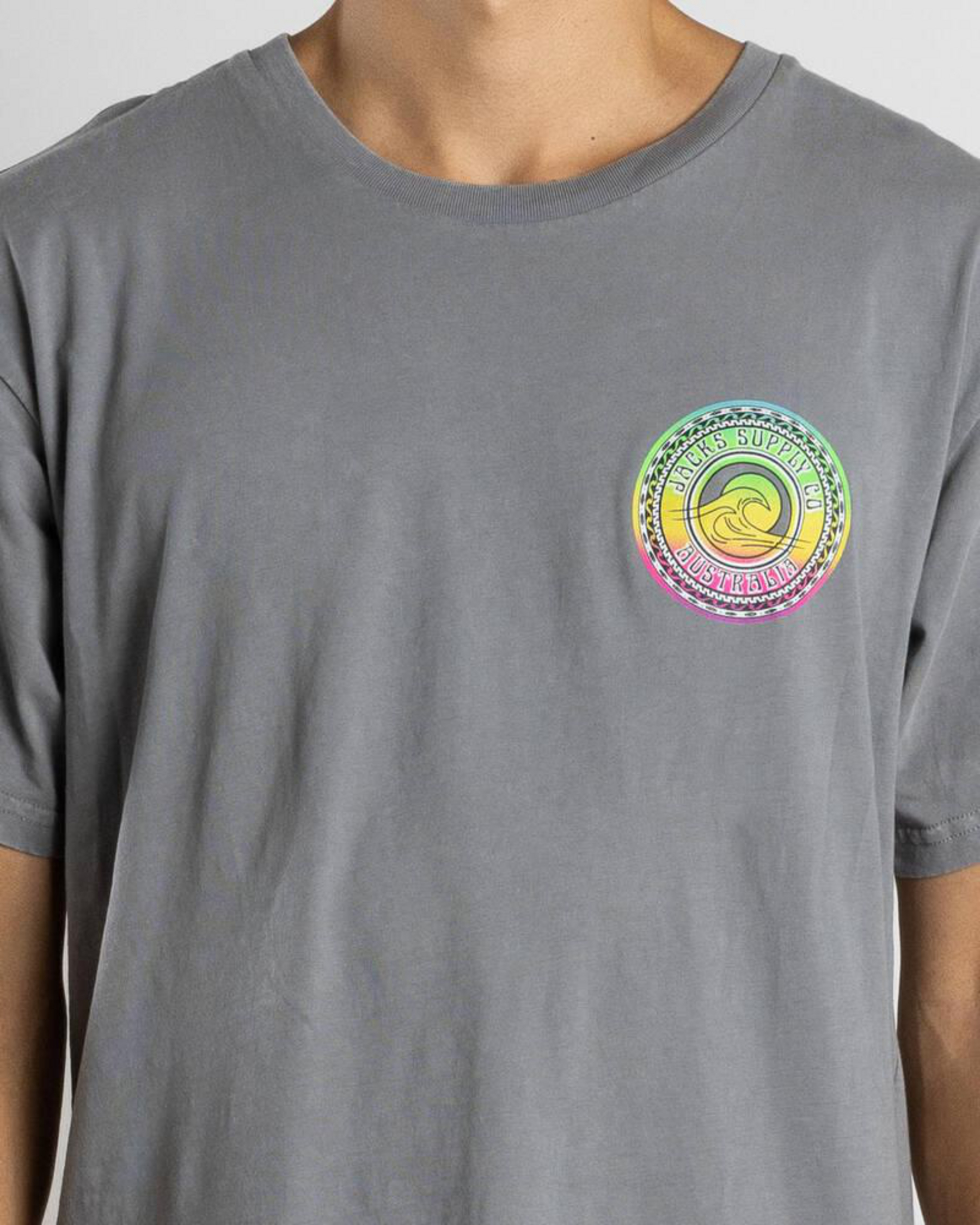 Recollection T-Shirt