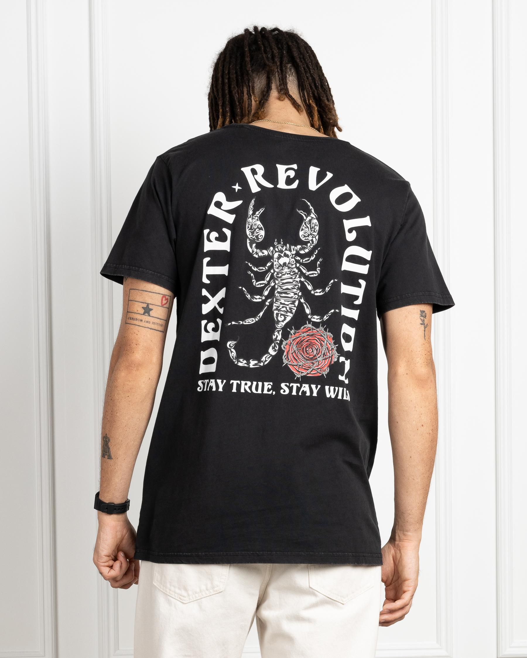 Truth T-Shirt