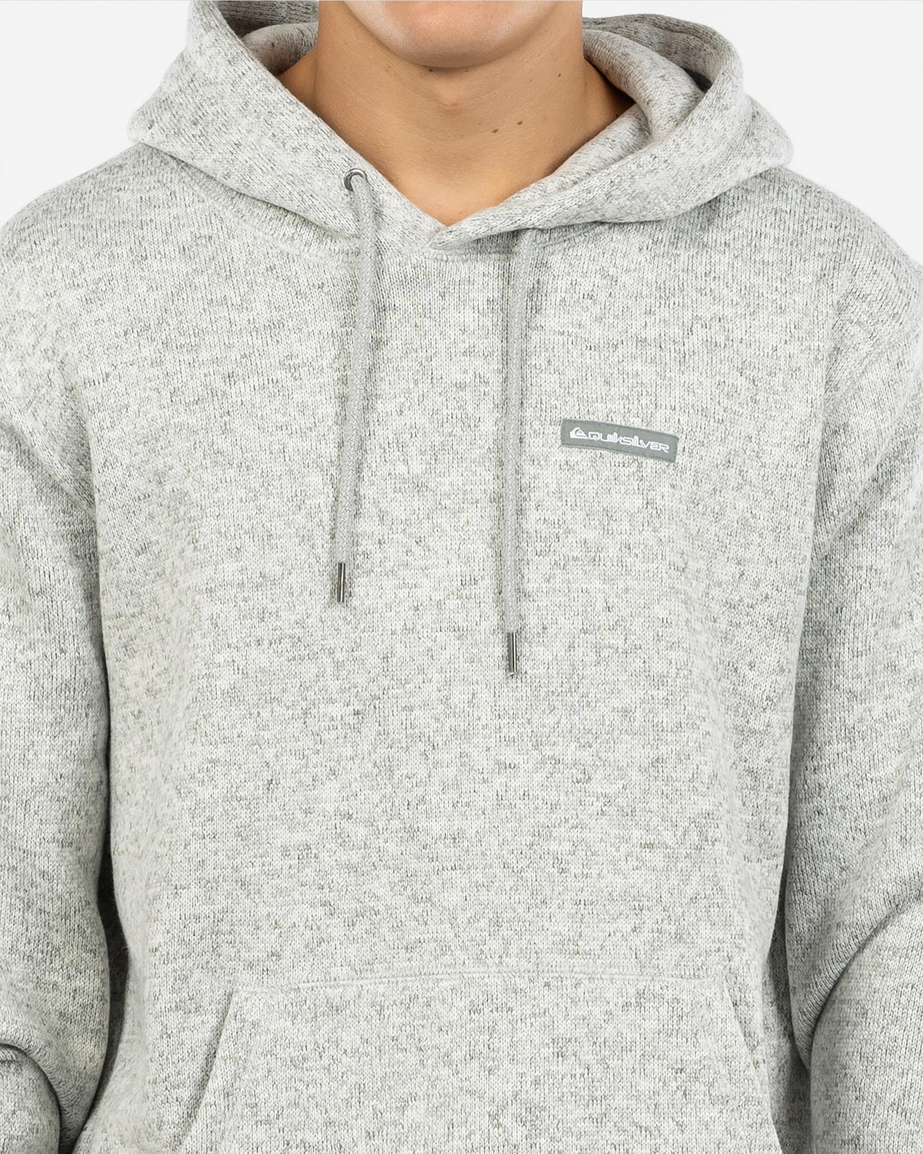 Keller Hoodie