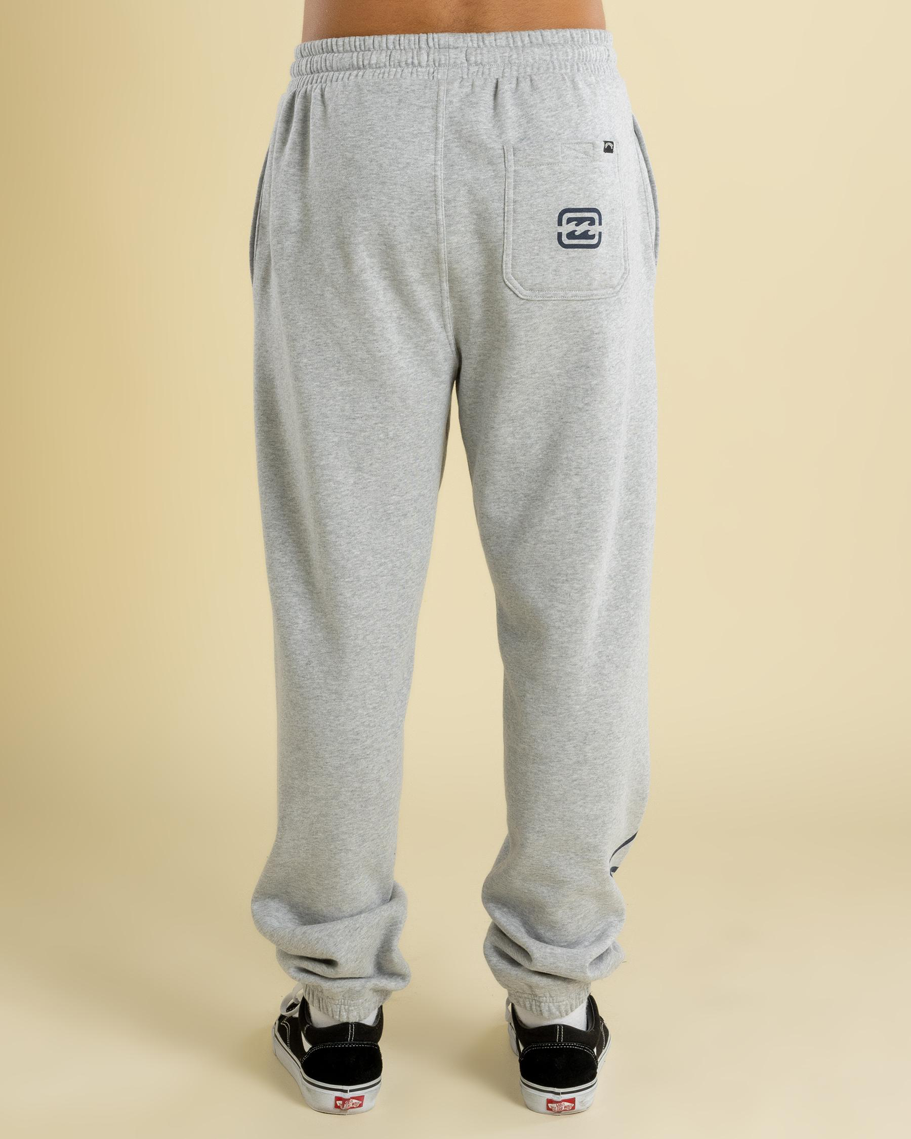 J Bay Track Pants