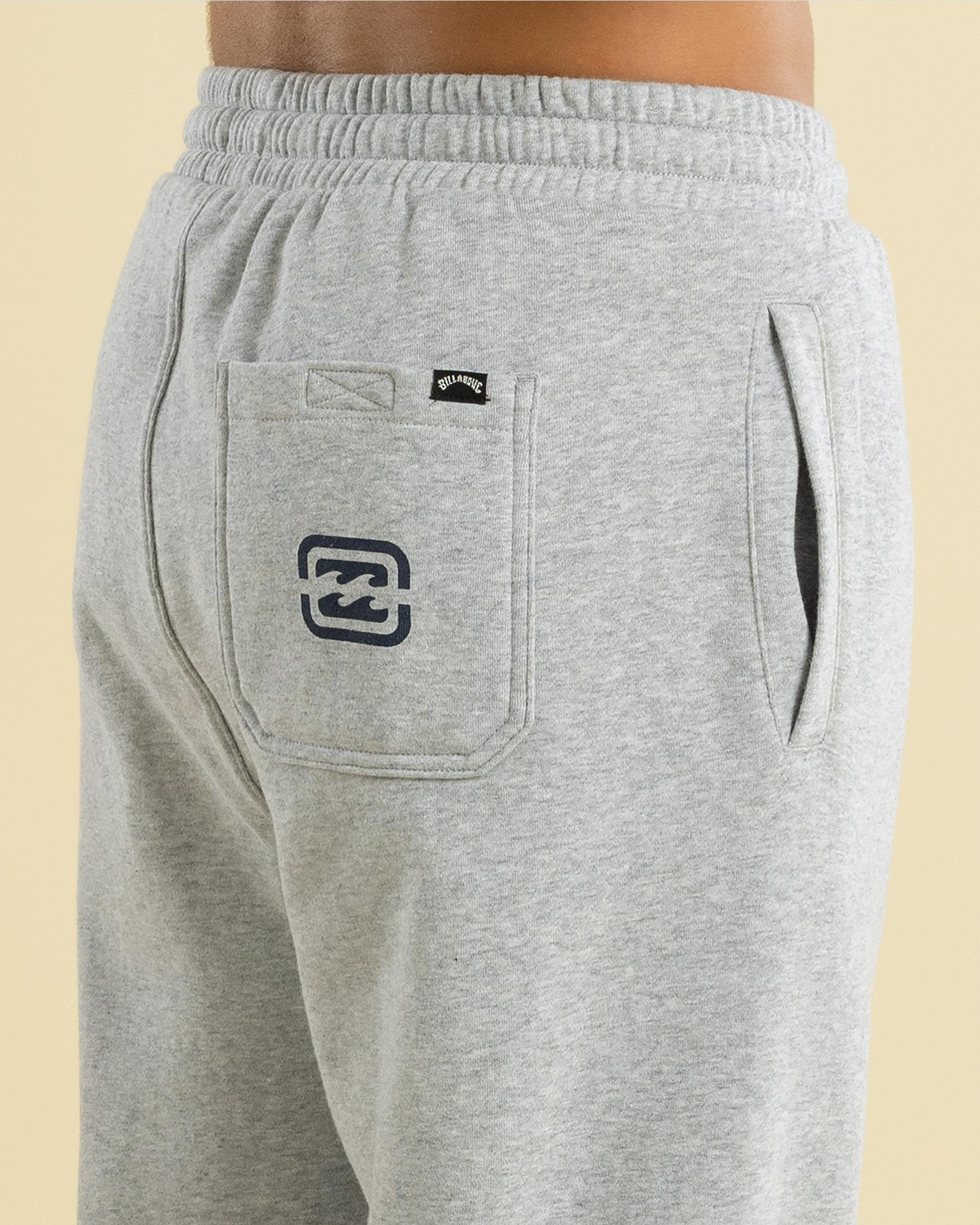 J Bay Track Pants
