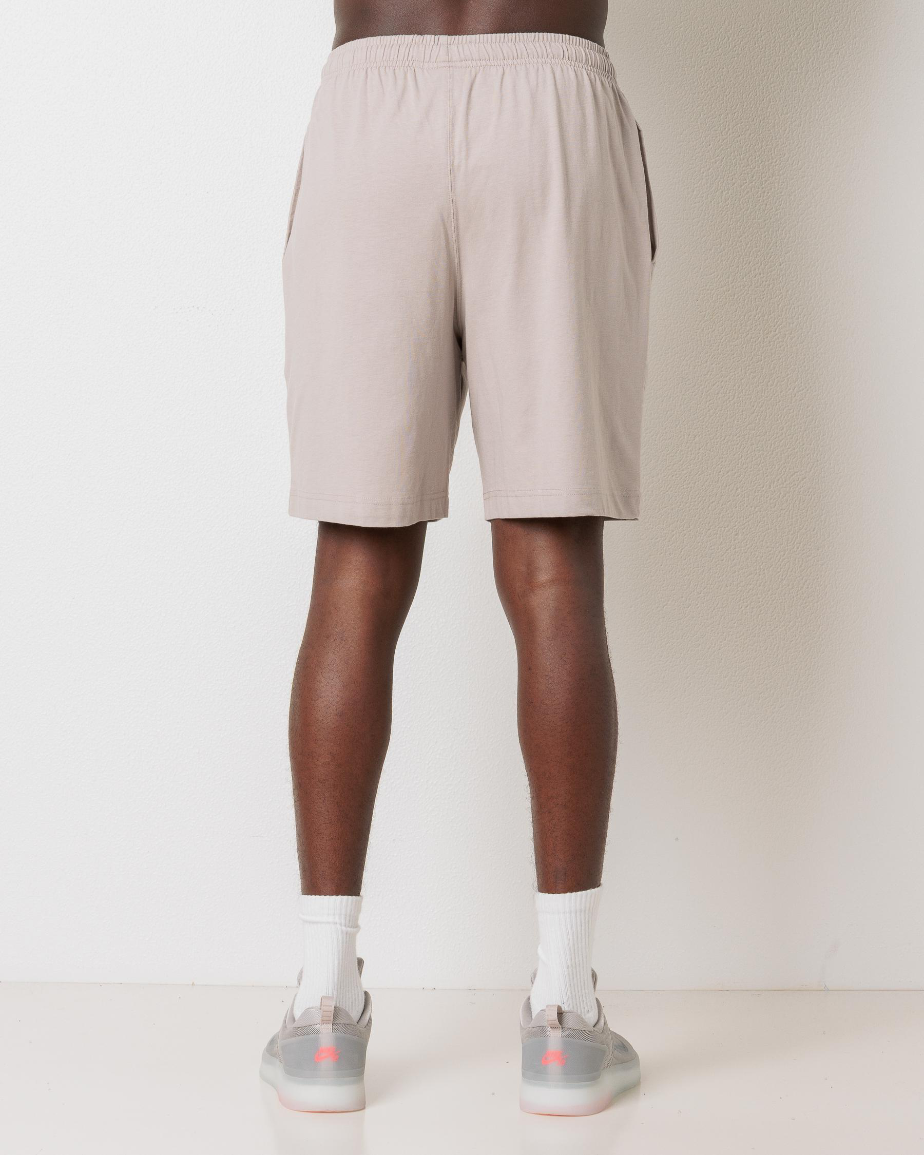 Champion Script Tonal Shorts