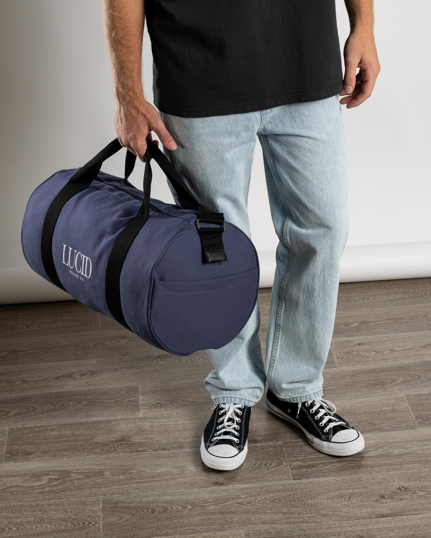 Unify Duffle Bag