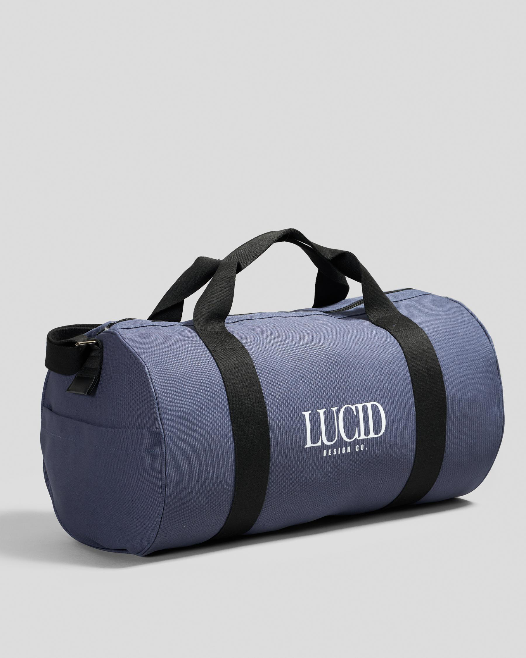 Unify Duffle Bag