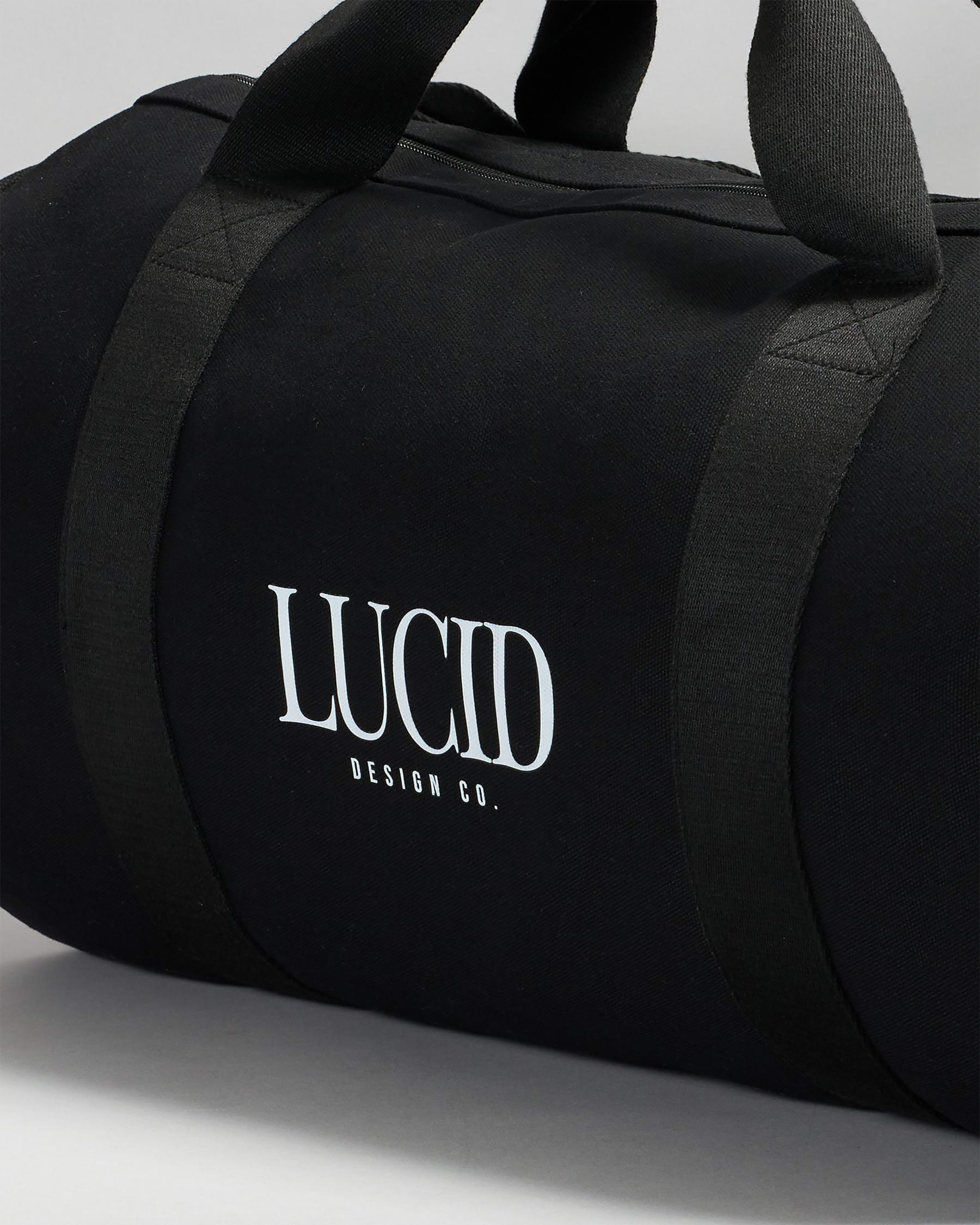 Unify Duffle Bag